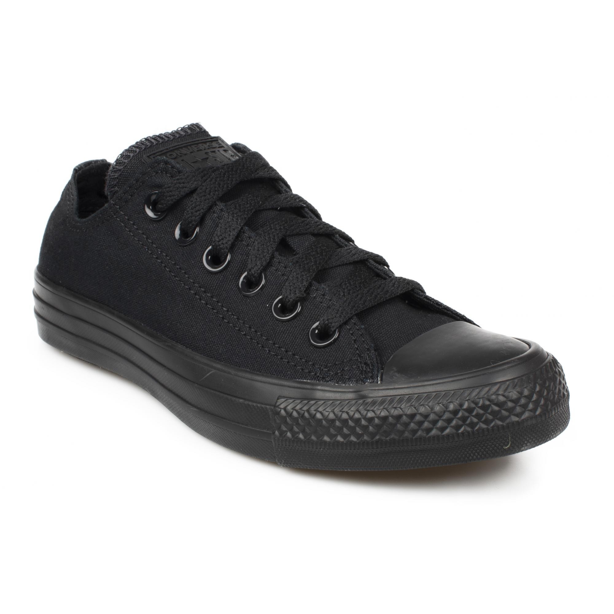 Converse M5039C C Taylor A/S Ox Unisex Ayakkabı