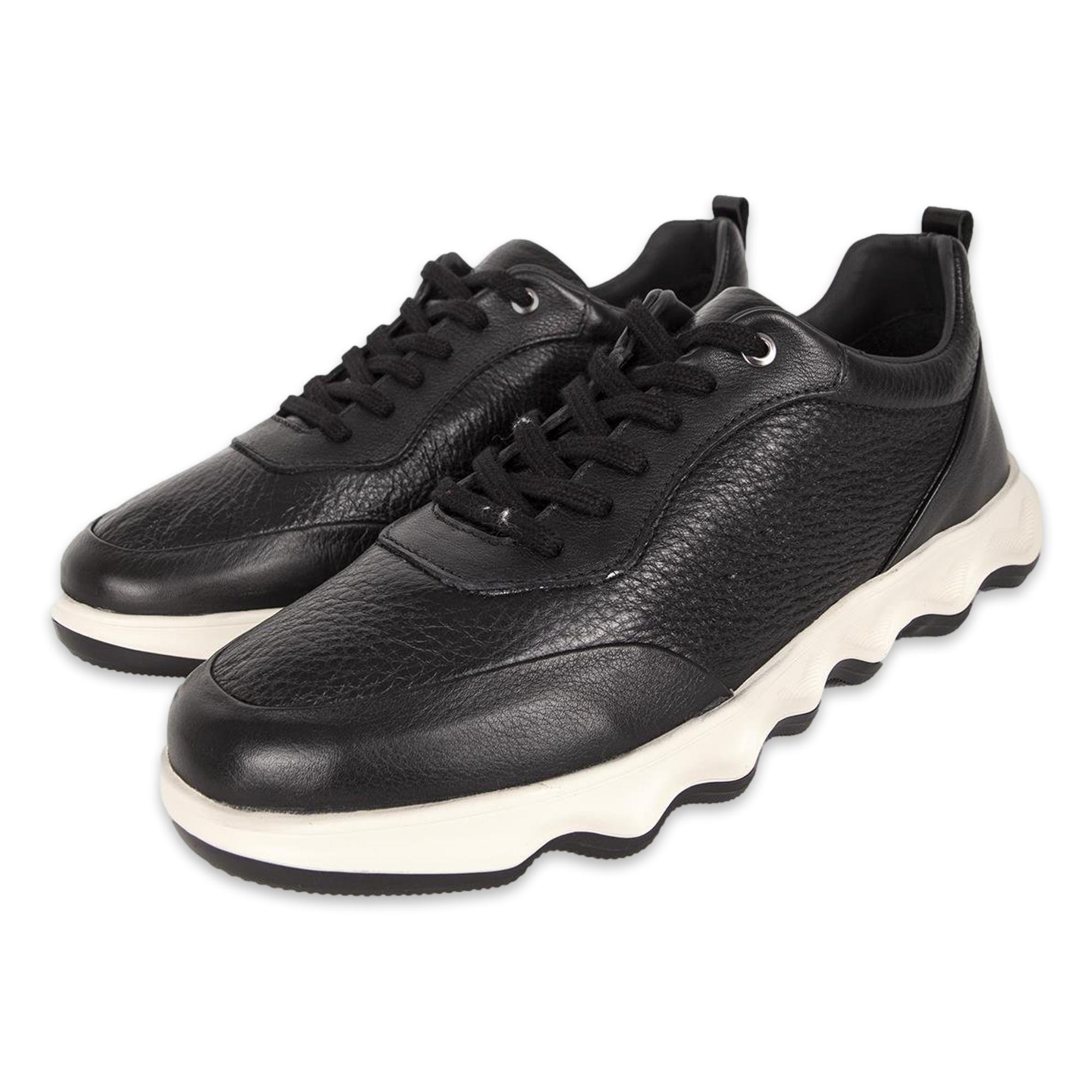 Marcomen 20414 Günlük Sneaker Erkek Spor Ayakkabı