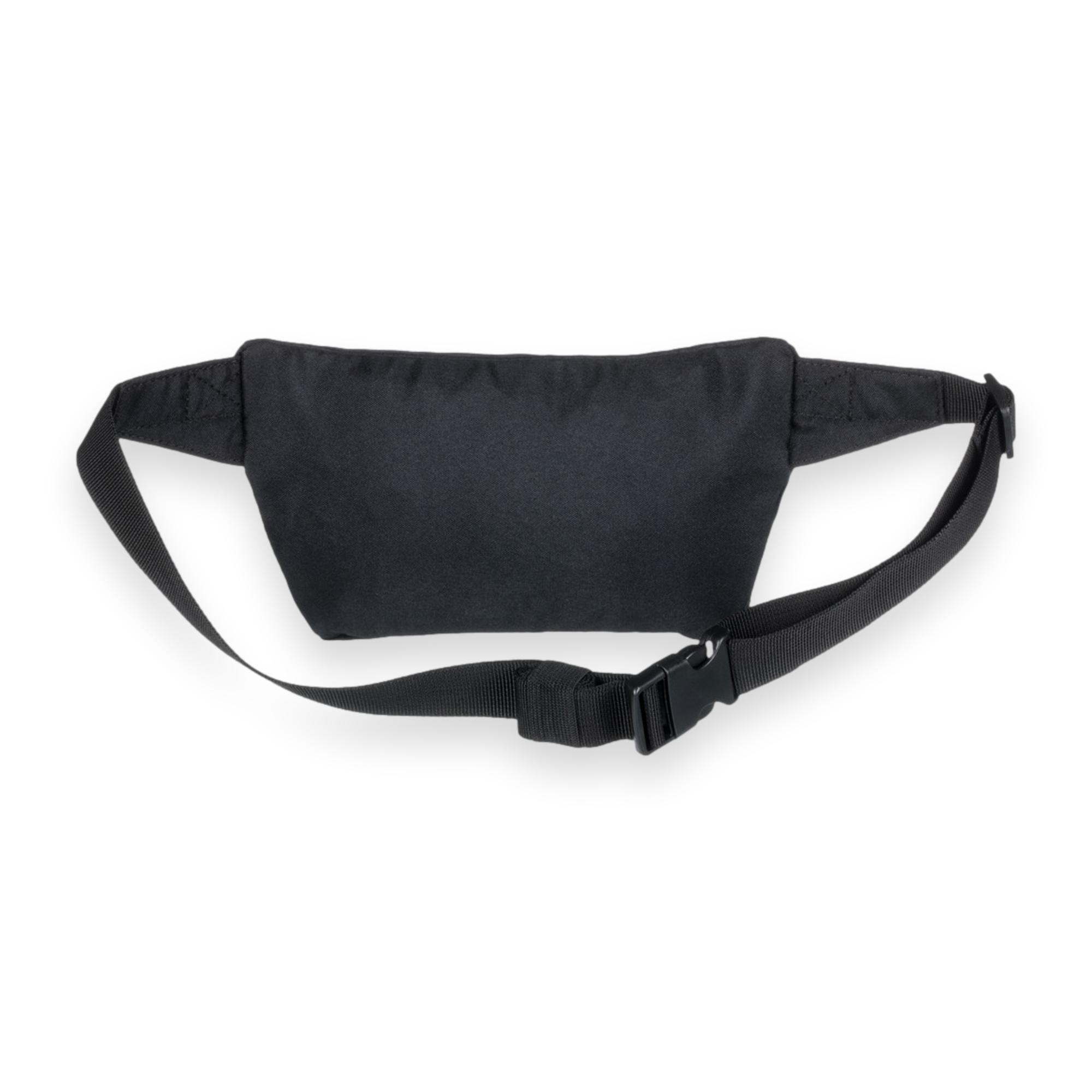 Billabong Ebyba00103 Cachebum Bel Unisex Spor Çanta