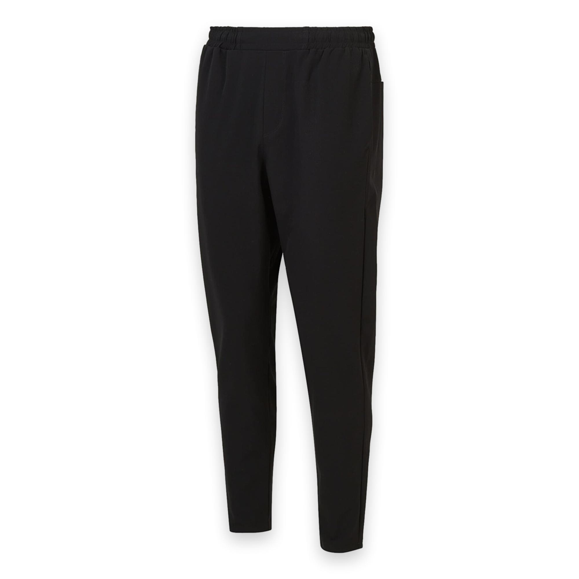 New Balance Mnp3433 Nb Lifestyle Men Pants Erkek Pantolon