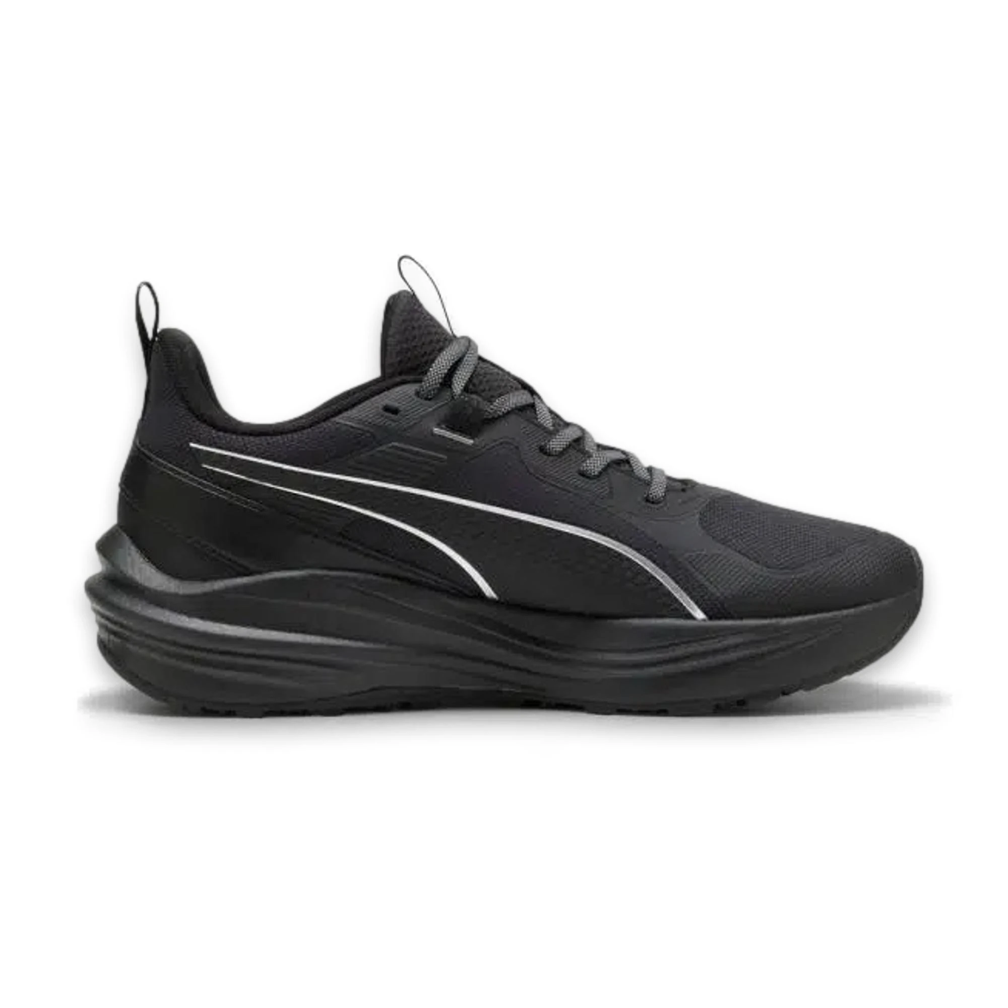 Puma 312041 Flare Pro Trail Ptx Waterproof Erkek Spor Ayakkabı