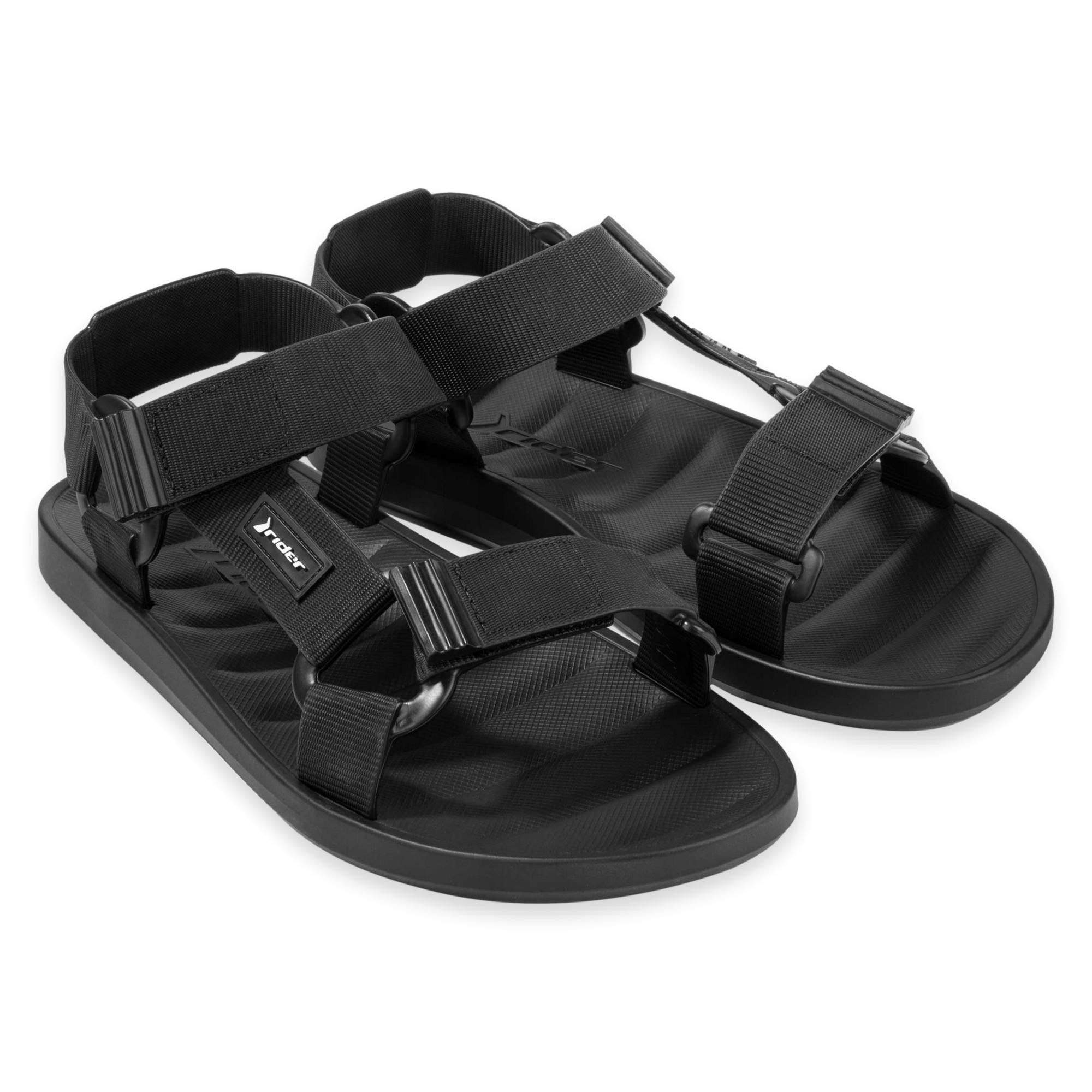 Rider 11671 Free Style Sand Ad Unisex Sandalet