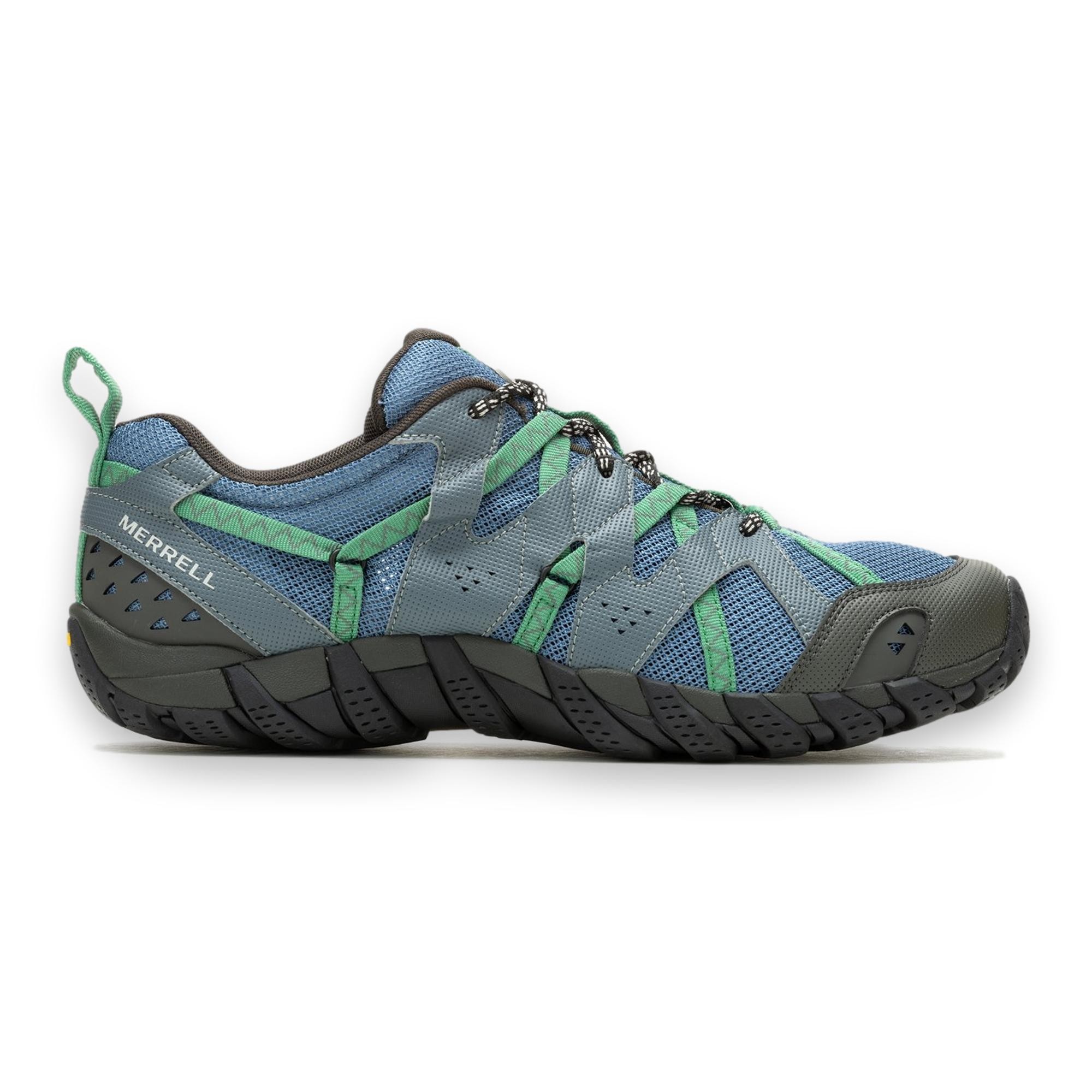 Merrell J48611M Waterpro Maipo 2 Erkek Spor Ayakkabı