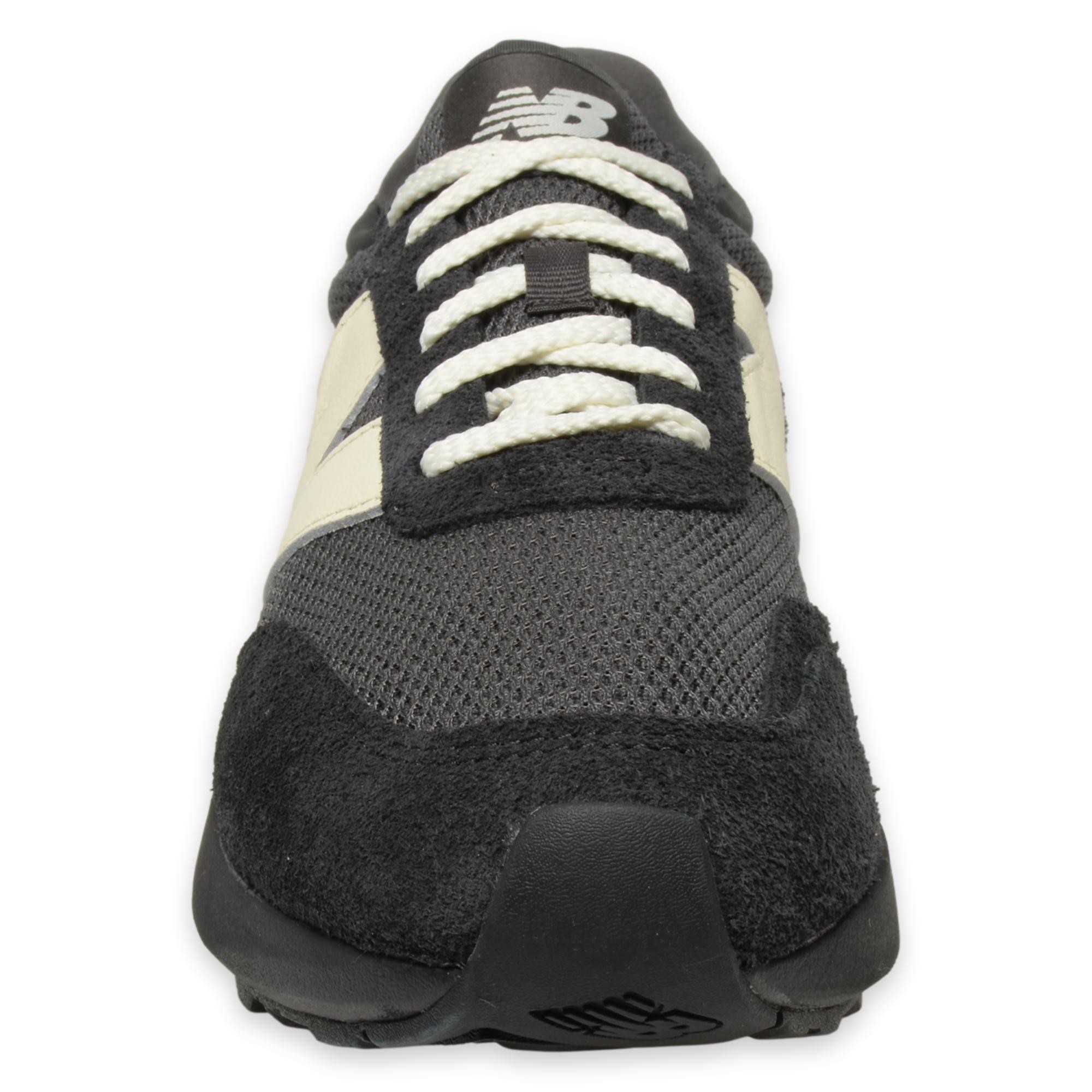 New Balance U370 Nb Lifestyle Unisex Shoes Unisex Spor Ayakkabı