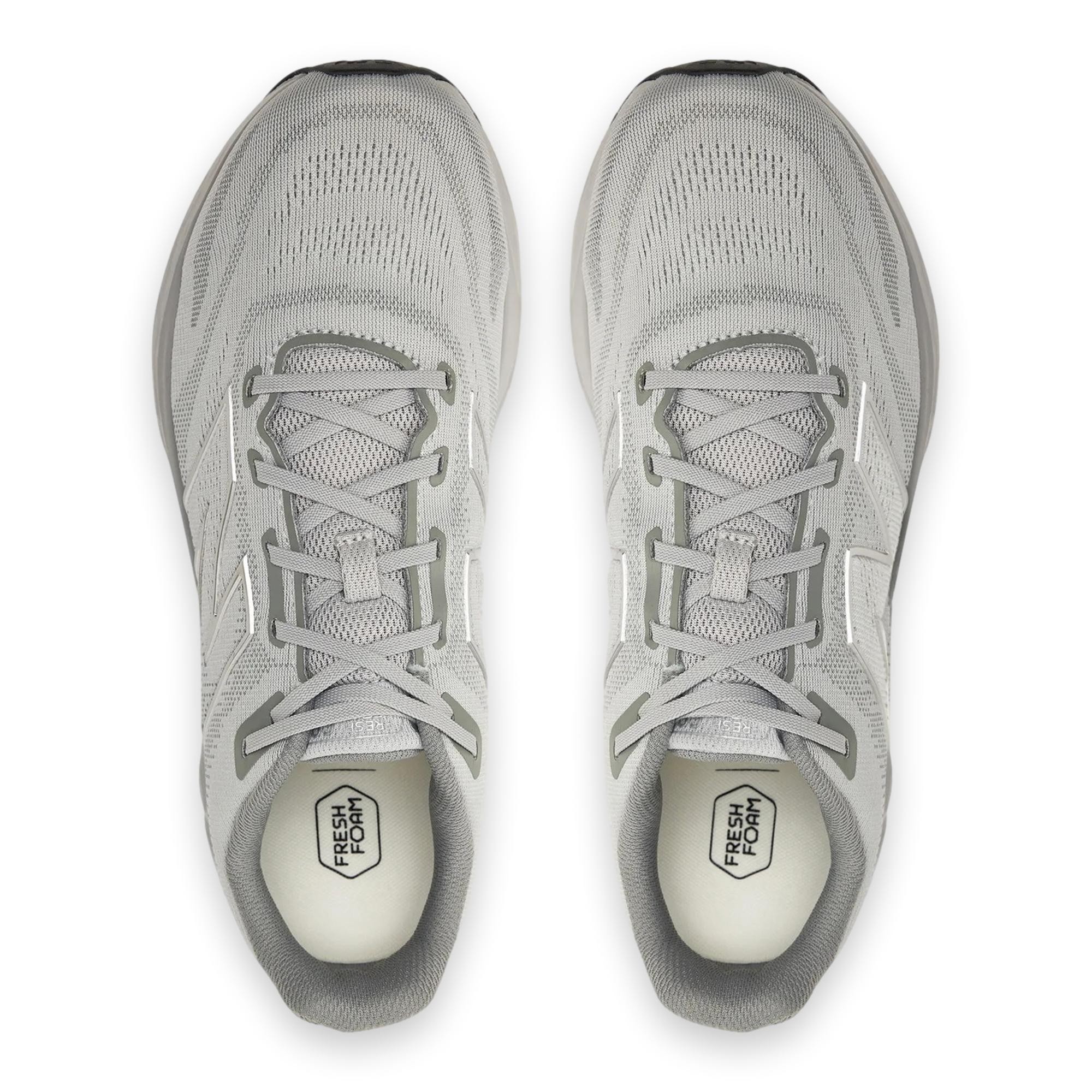 New Balance M680-M Nb Running Men Shoes Unisex Spor Ayakkabı