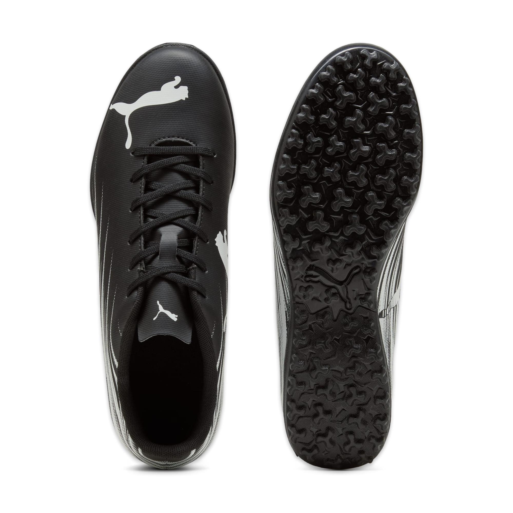 Puma 108494 Attacanto Ii Tt Halısaha Erkek Spor Ayakkabı