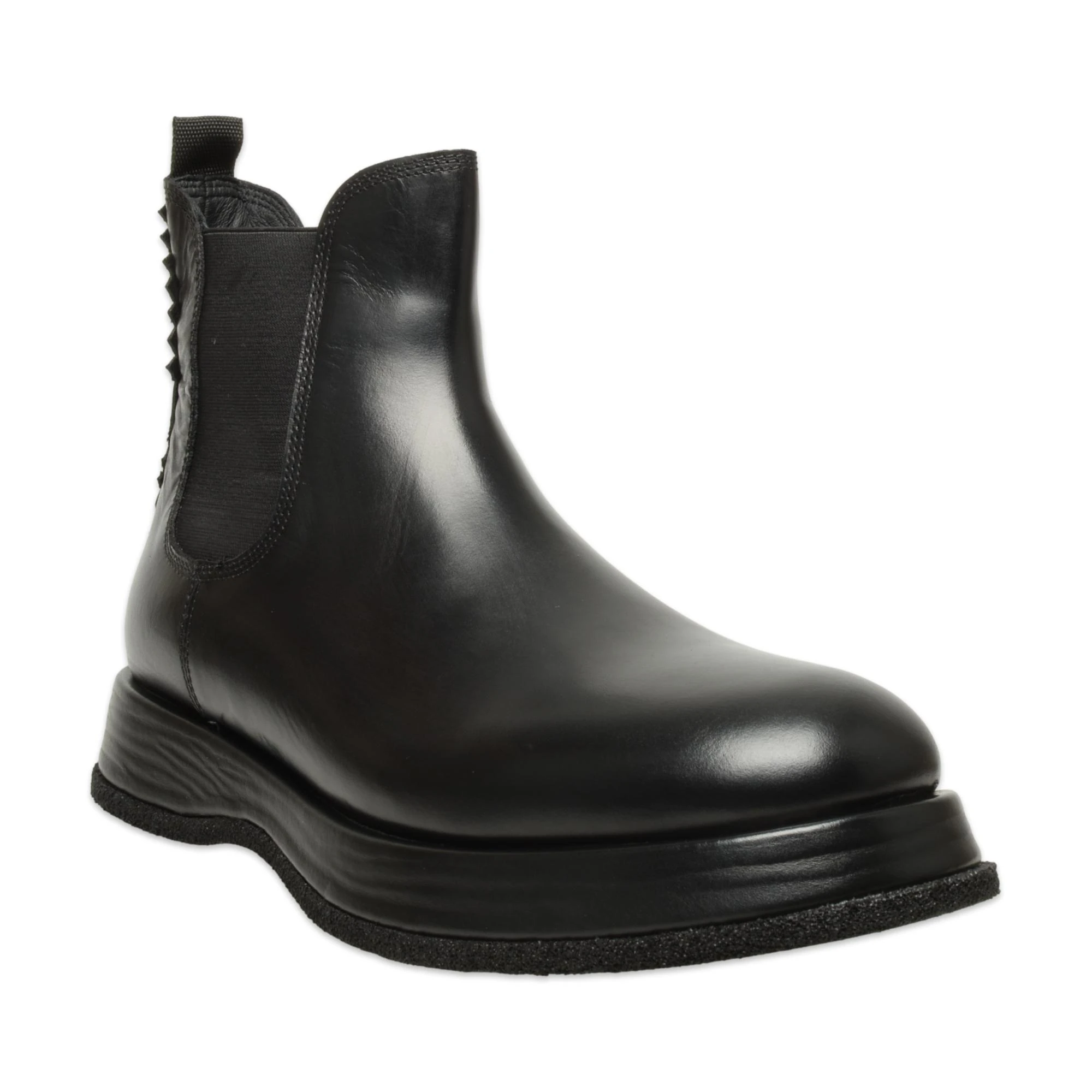 Marcomen 22327 Casual Erkek Bot