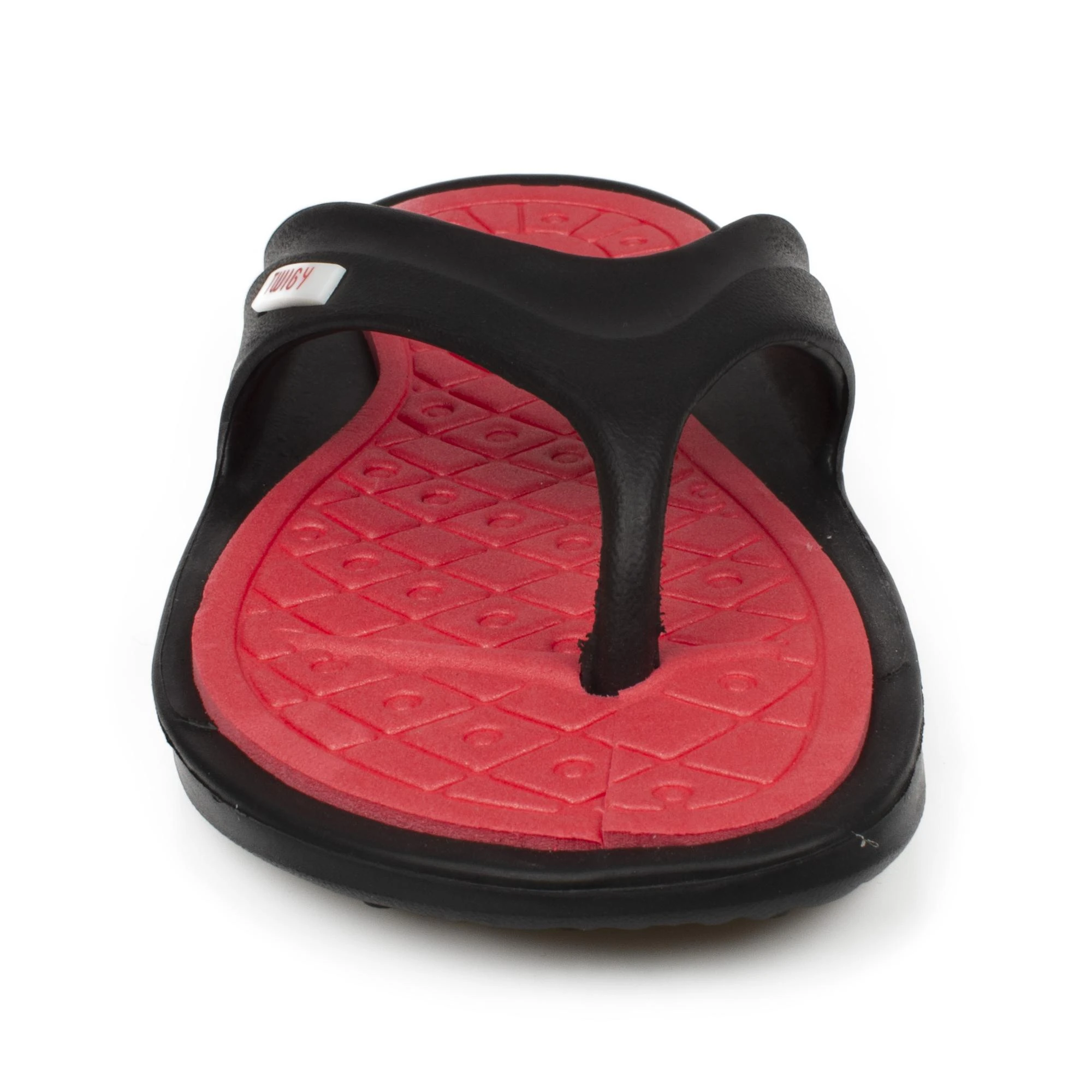 Twigy 1350 Jili P.a Çocuk Terlik