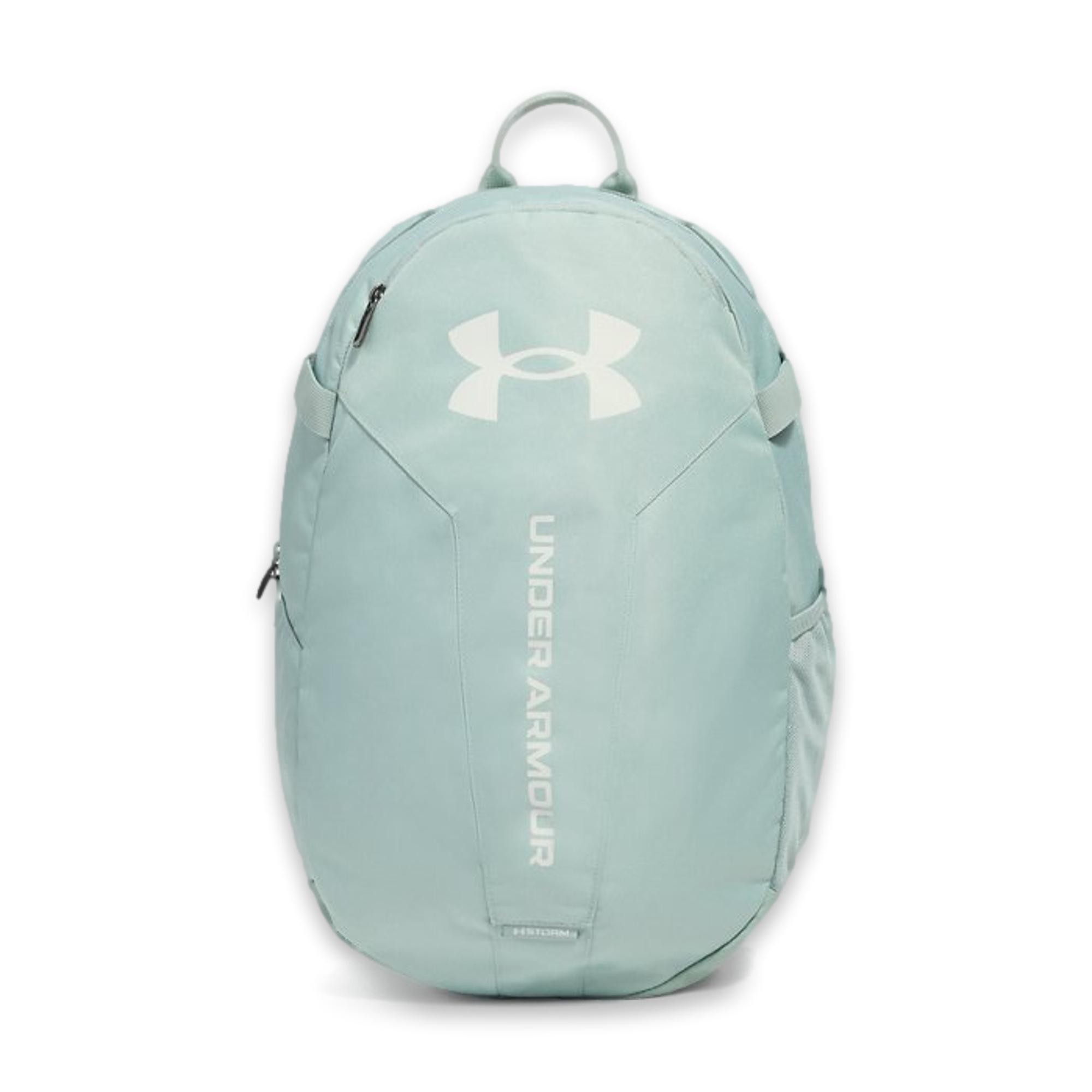 Under Armour 1364180 Ua Hustle Lite Backpack 26,5L Unisex Spor Çanta