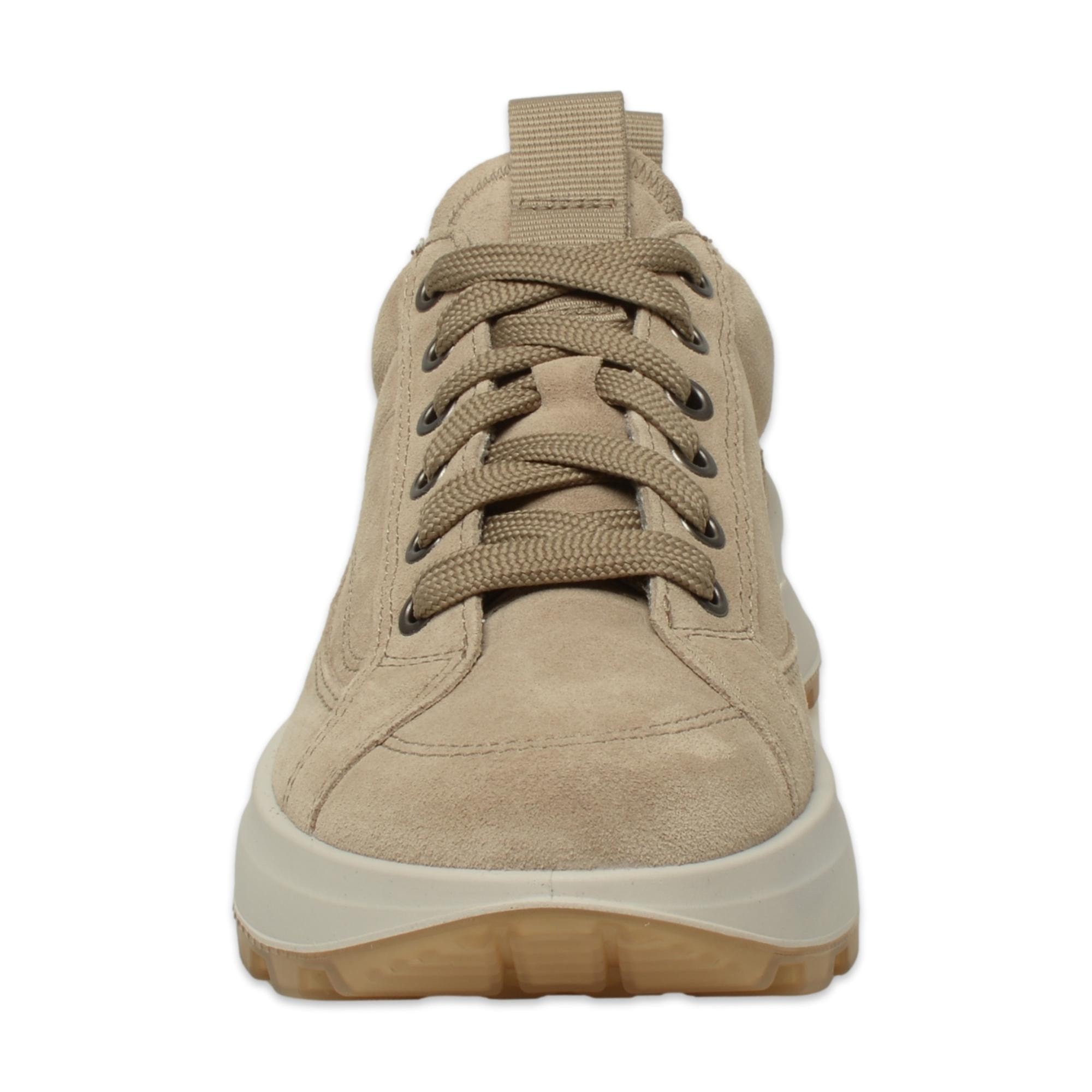 Legero 000408 T4 Run Günlük Kadın Ayakkabı