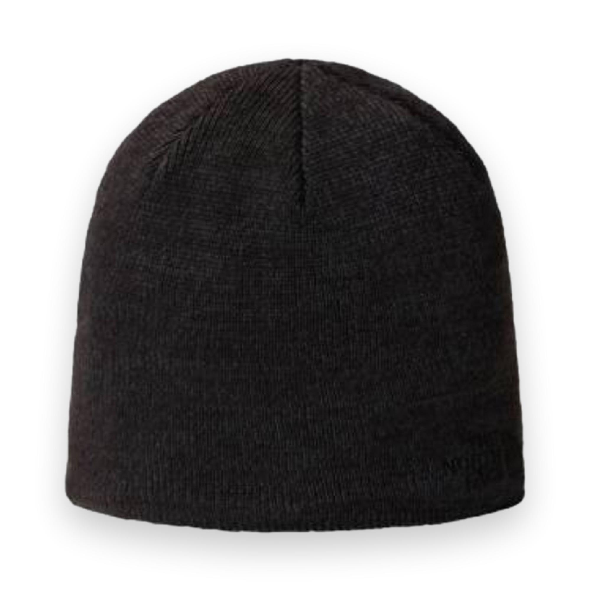 The North Face Nf0A8Cq2 Jim Beanie Unisex Bere