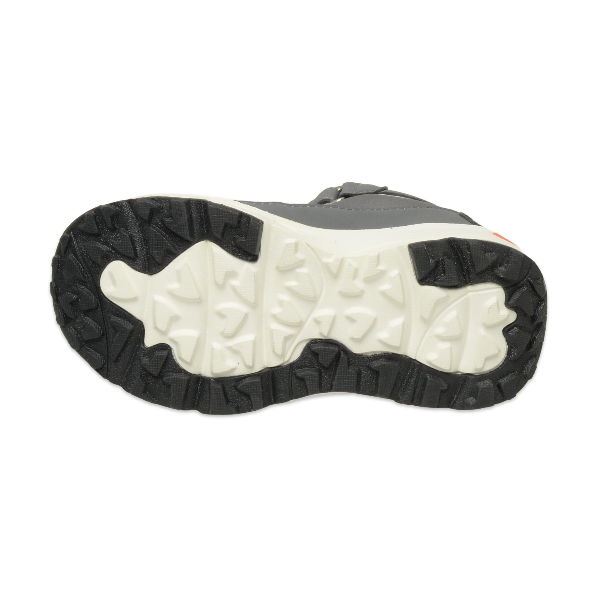 Buckhead Buck3036 T-Rex Erkek Çocuk Bot