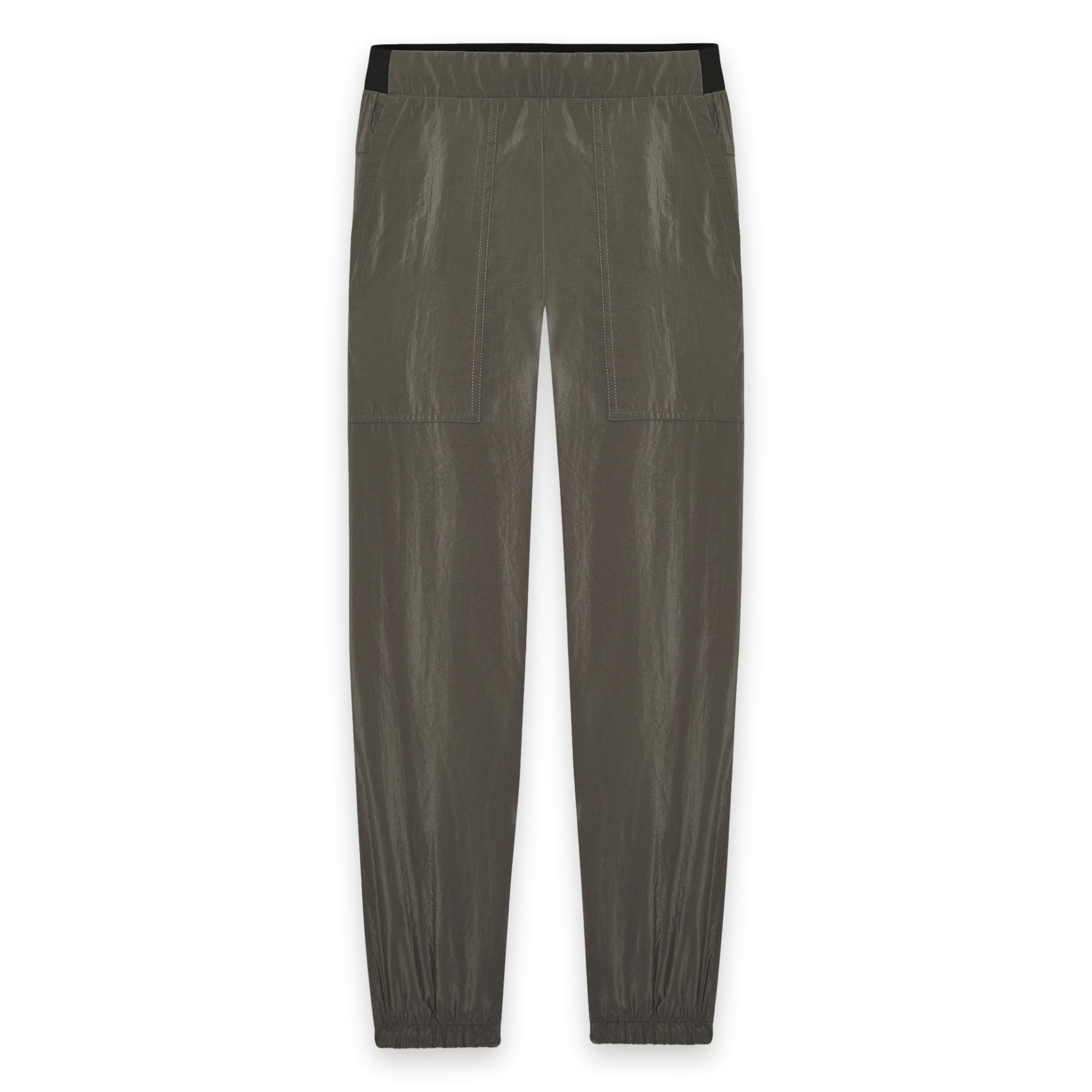 Skechers S242124 W  Jogger Sweatpant Kadın Pantolon