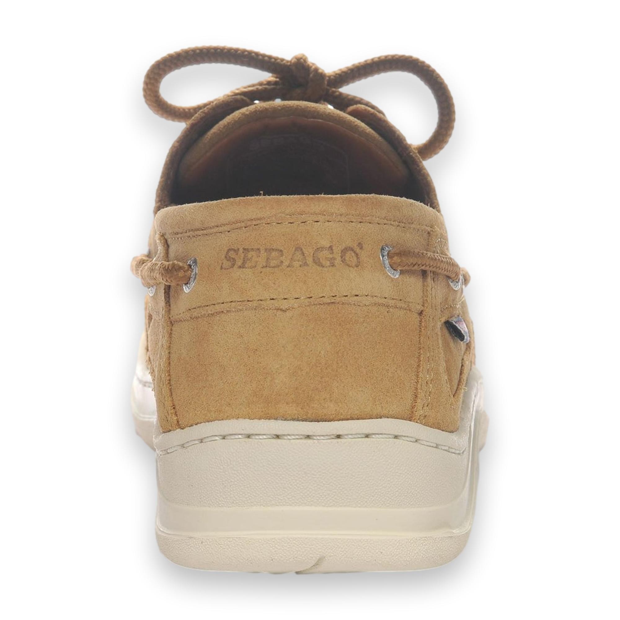 Sebago 71131Qw Scotty Erkek Ayakkabı