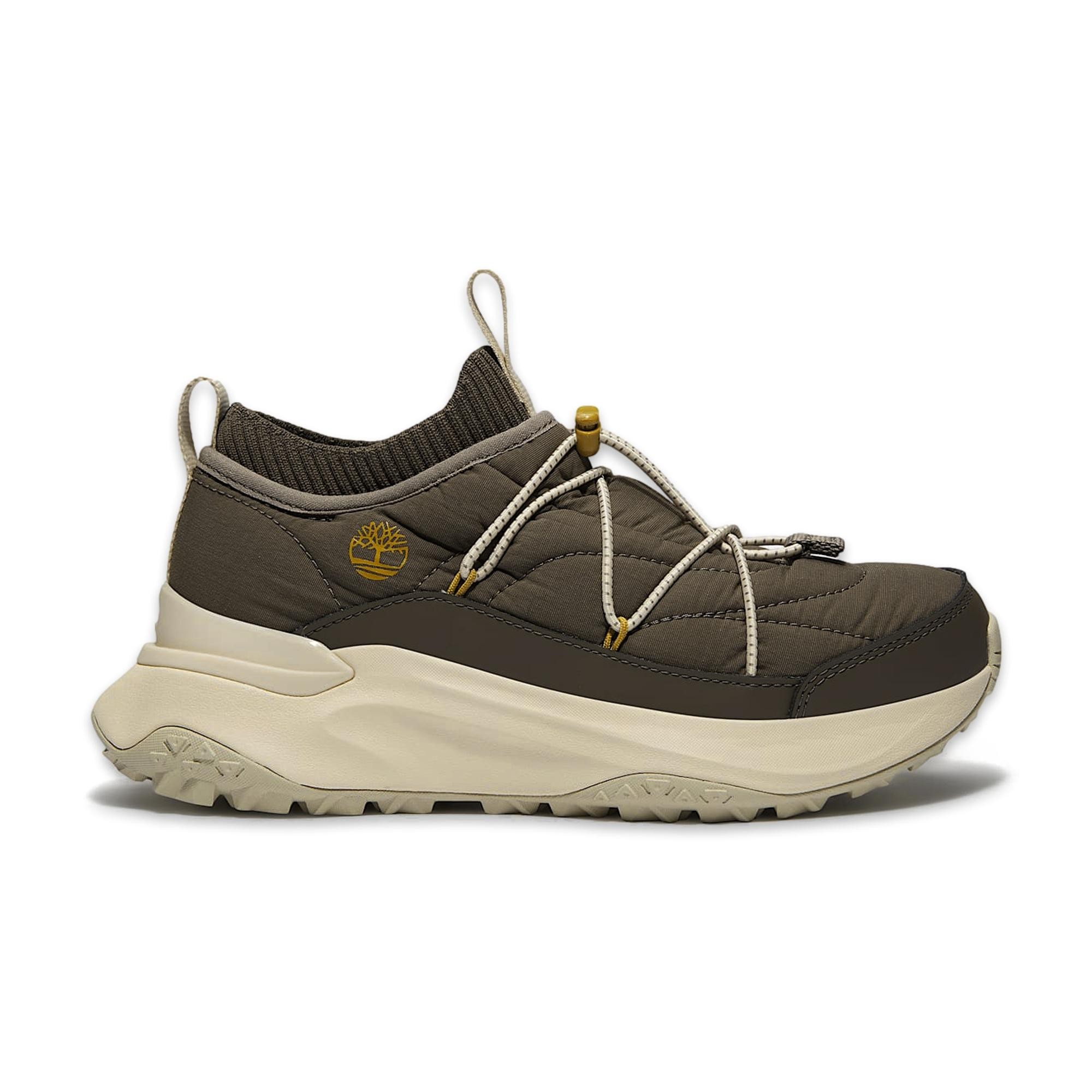 Timberland Tb0A426X Motion Access Low Slip On Sneaker Kadın Spor Ayakkabı
