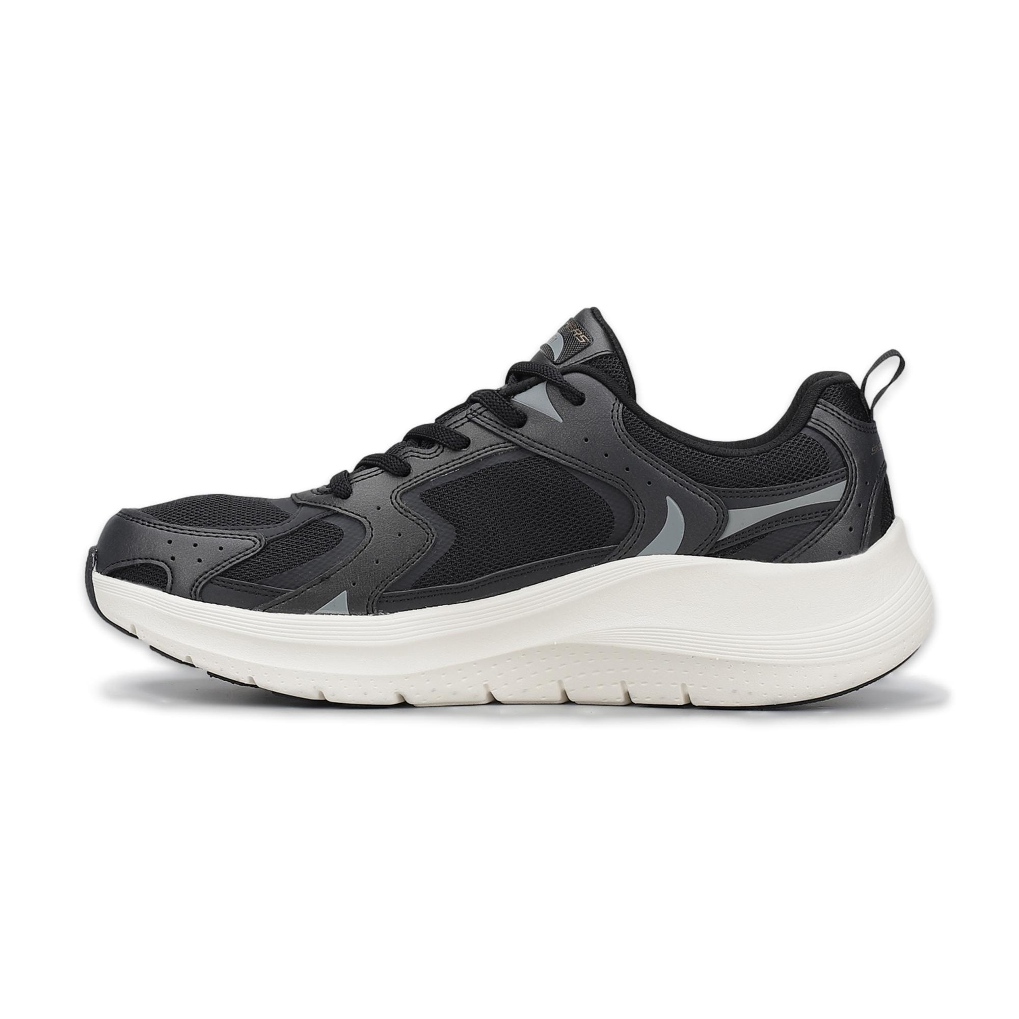 Skechers 232806Tk Arch Fit 2.0 Günlük Erkek Spor Ayakkabı