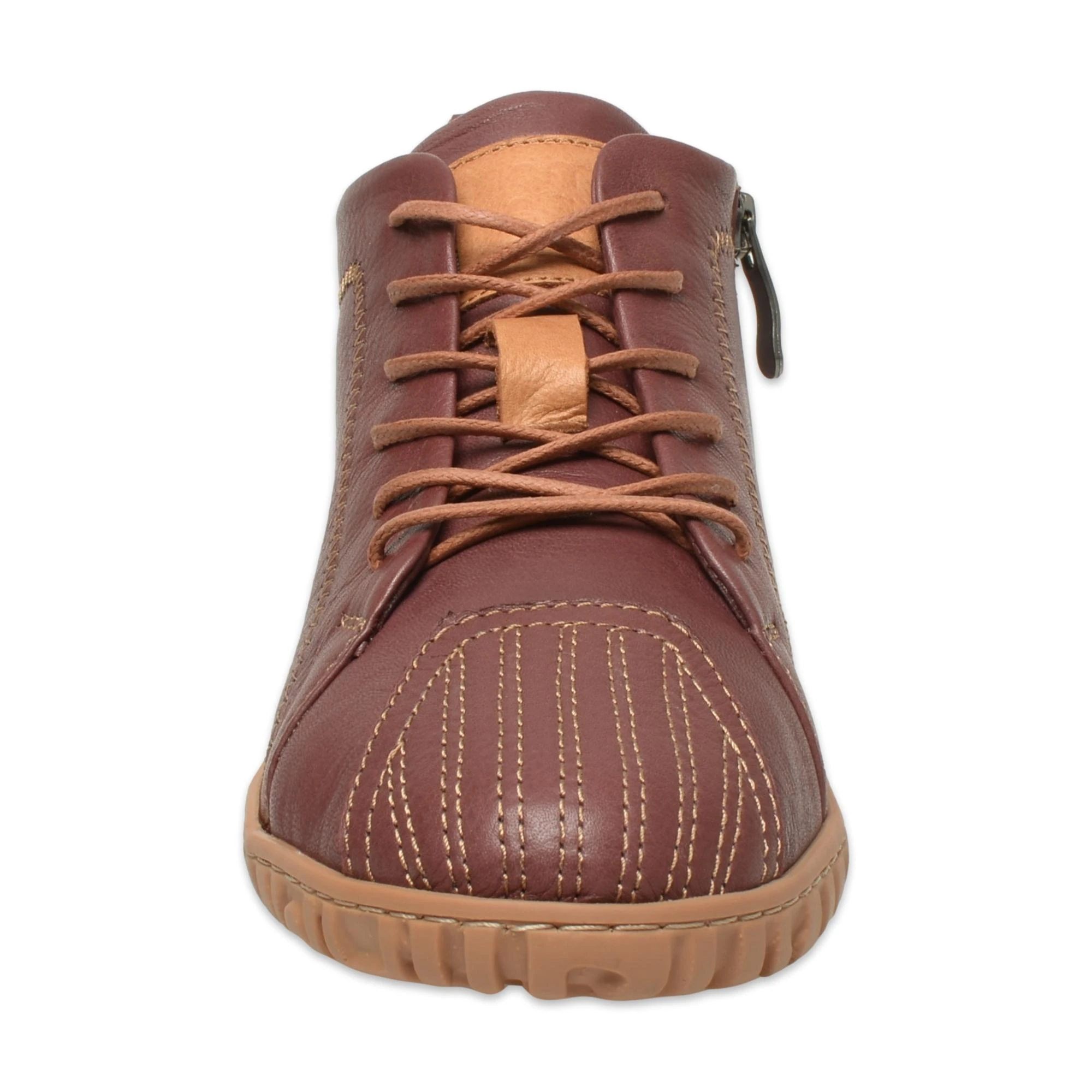 Mammamia D25Ka-360 Günlük Kadın Ayakkabı