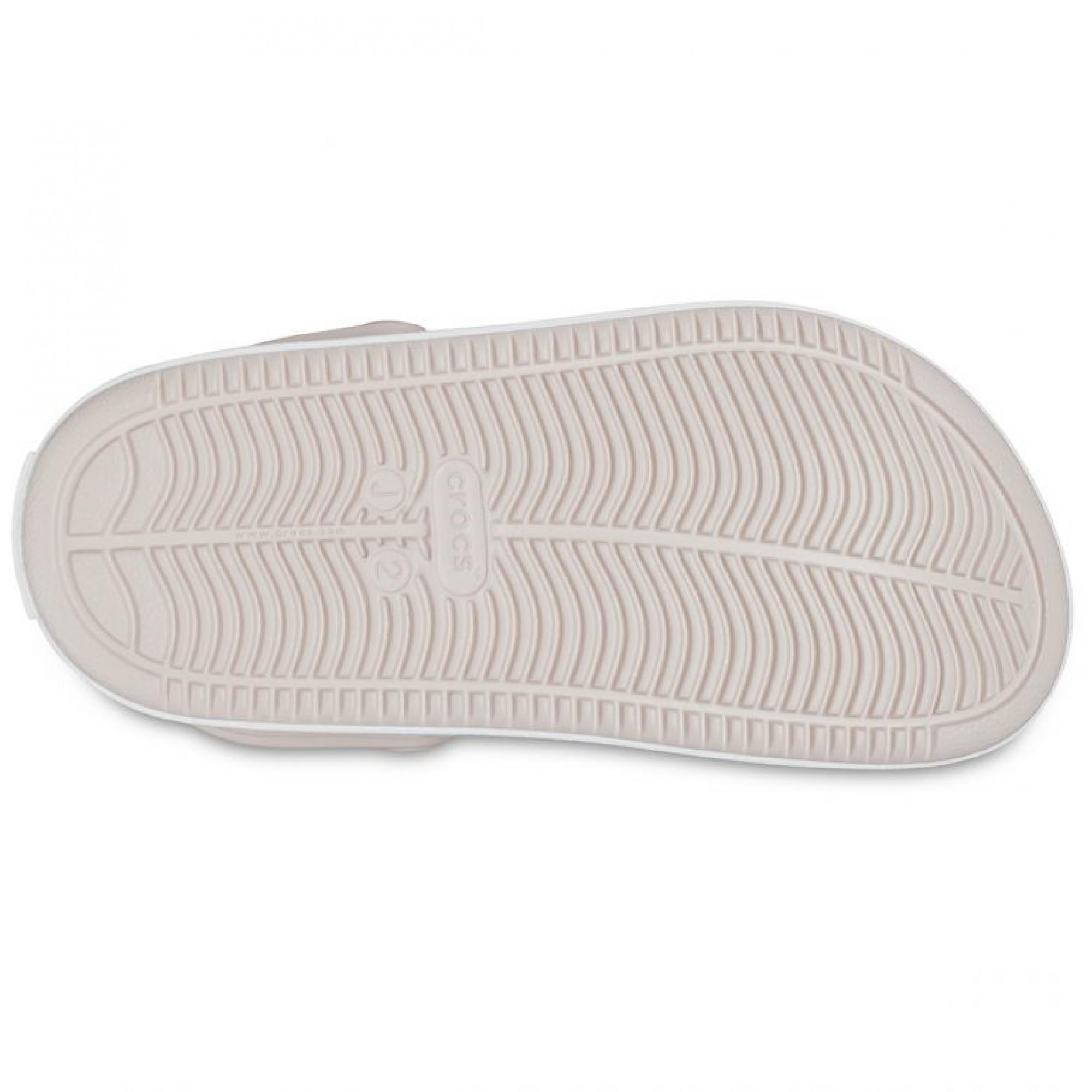 Crocs 208477 Off Court Clog K Çocuk Terlik
