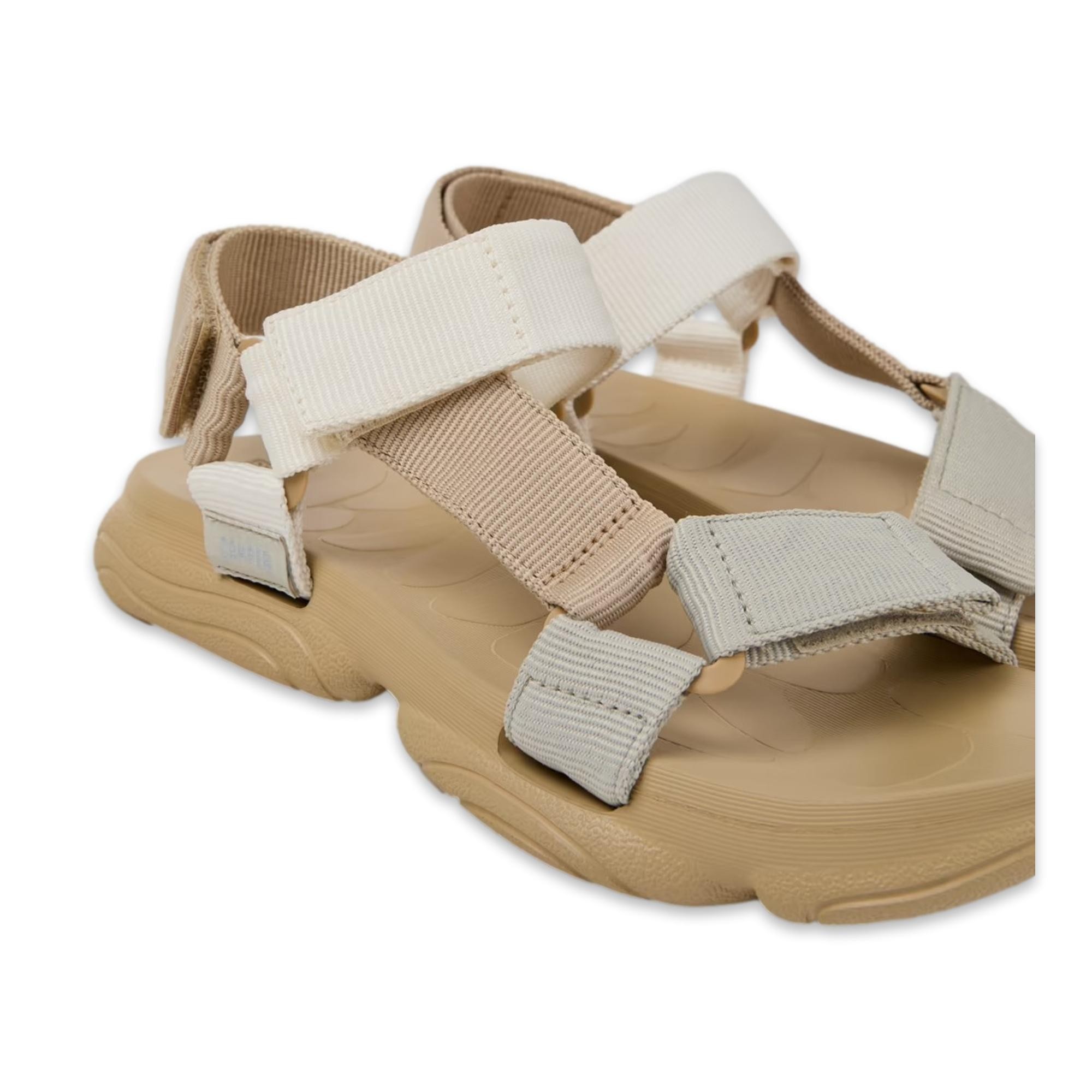 Camper K201794 Karst Sandal Kadın Sandalet