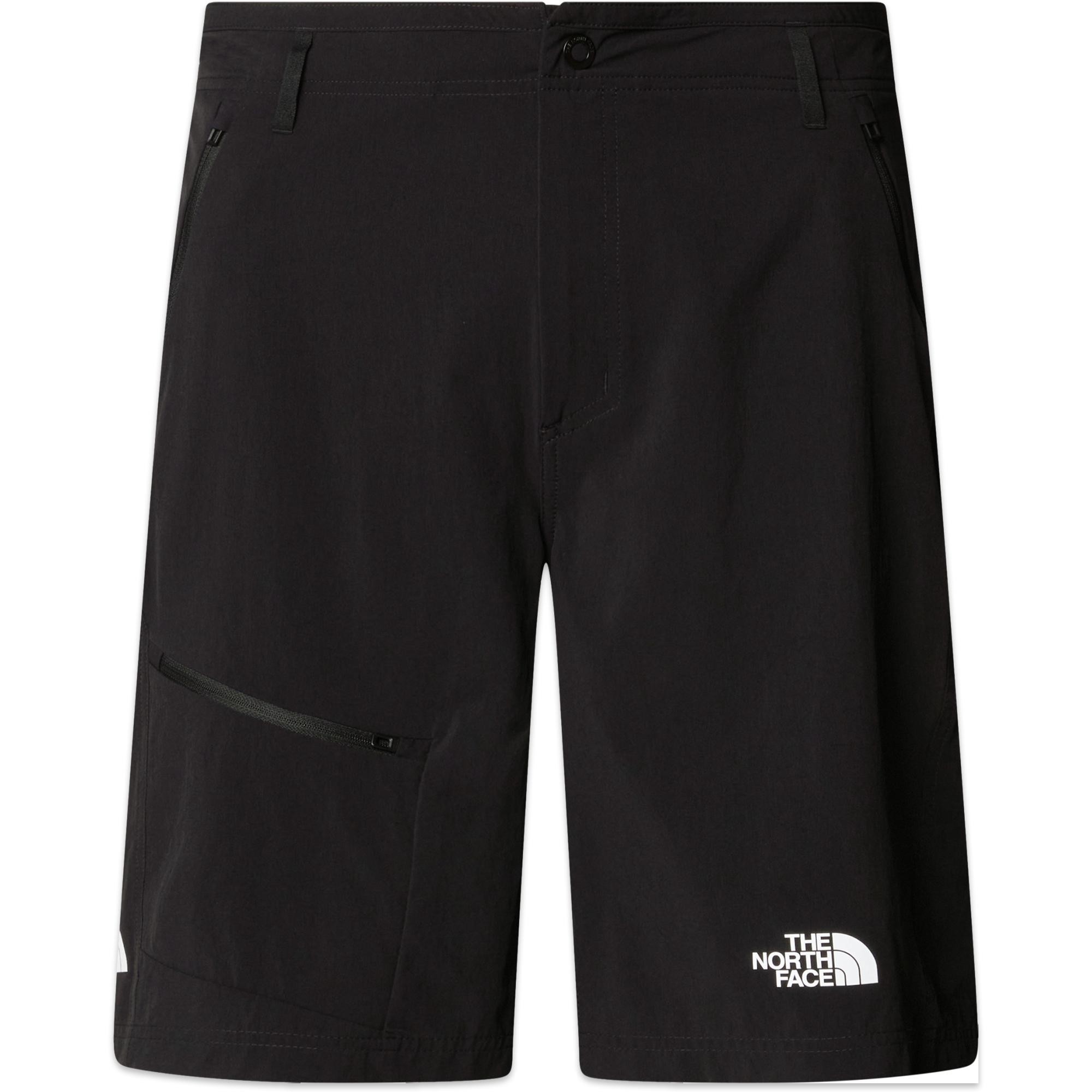 The North Face Nf0A8269 M Speedlight Slim Tapered Erkek Şort
