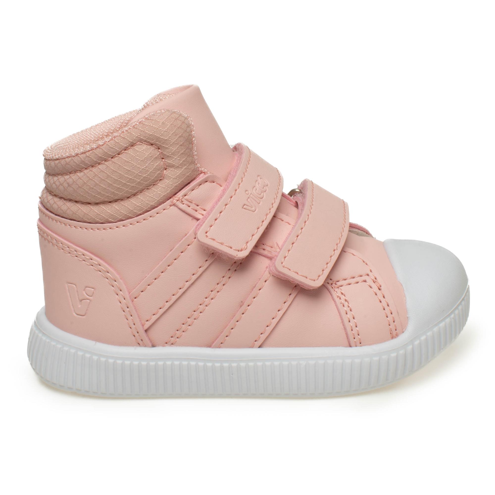 Vicco 946.P23K375 Yayo Patik Phylon Çocuk Bot