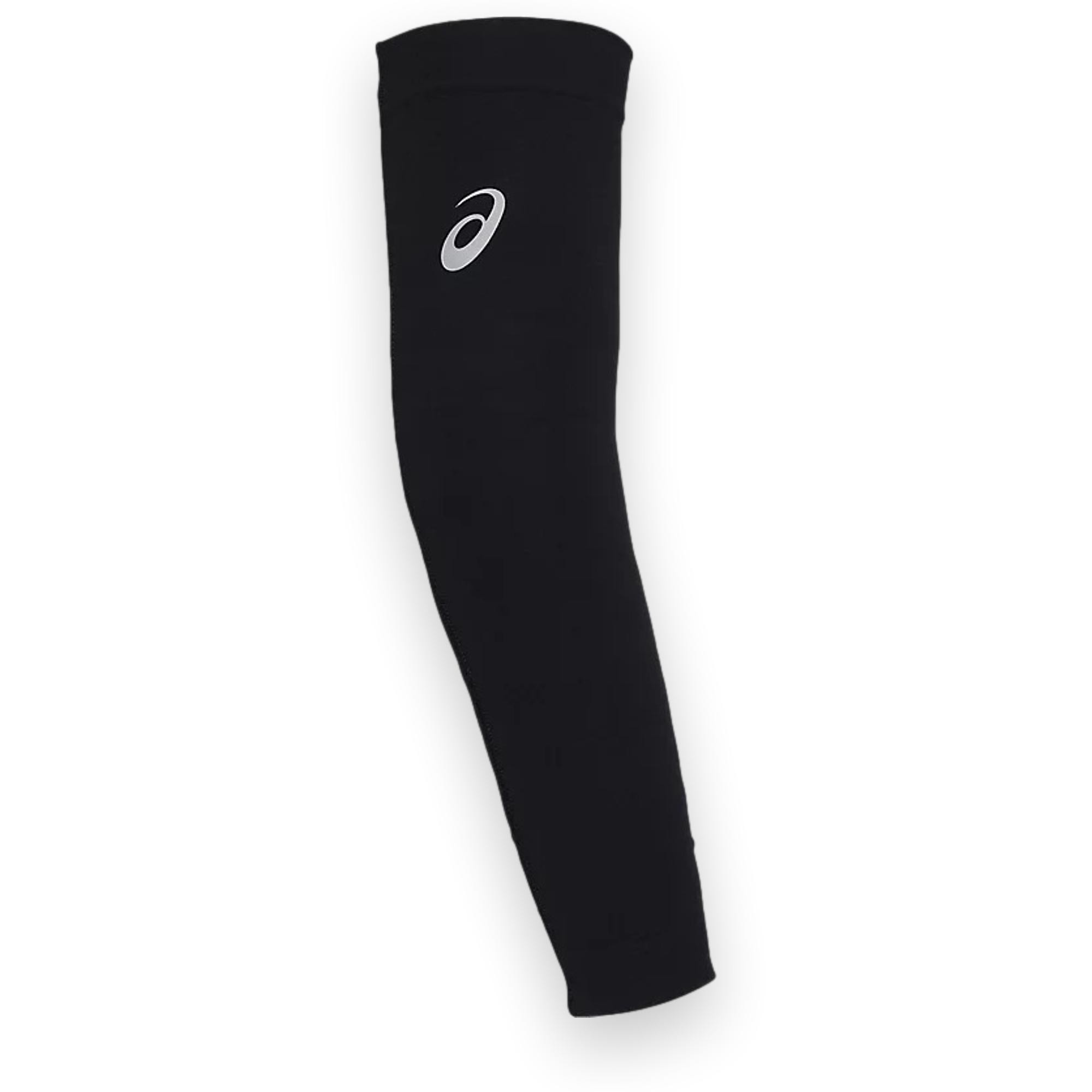 Asics 3033B303 Armsleeve Kolluk Unisex Spor Malzemeleri