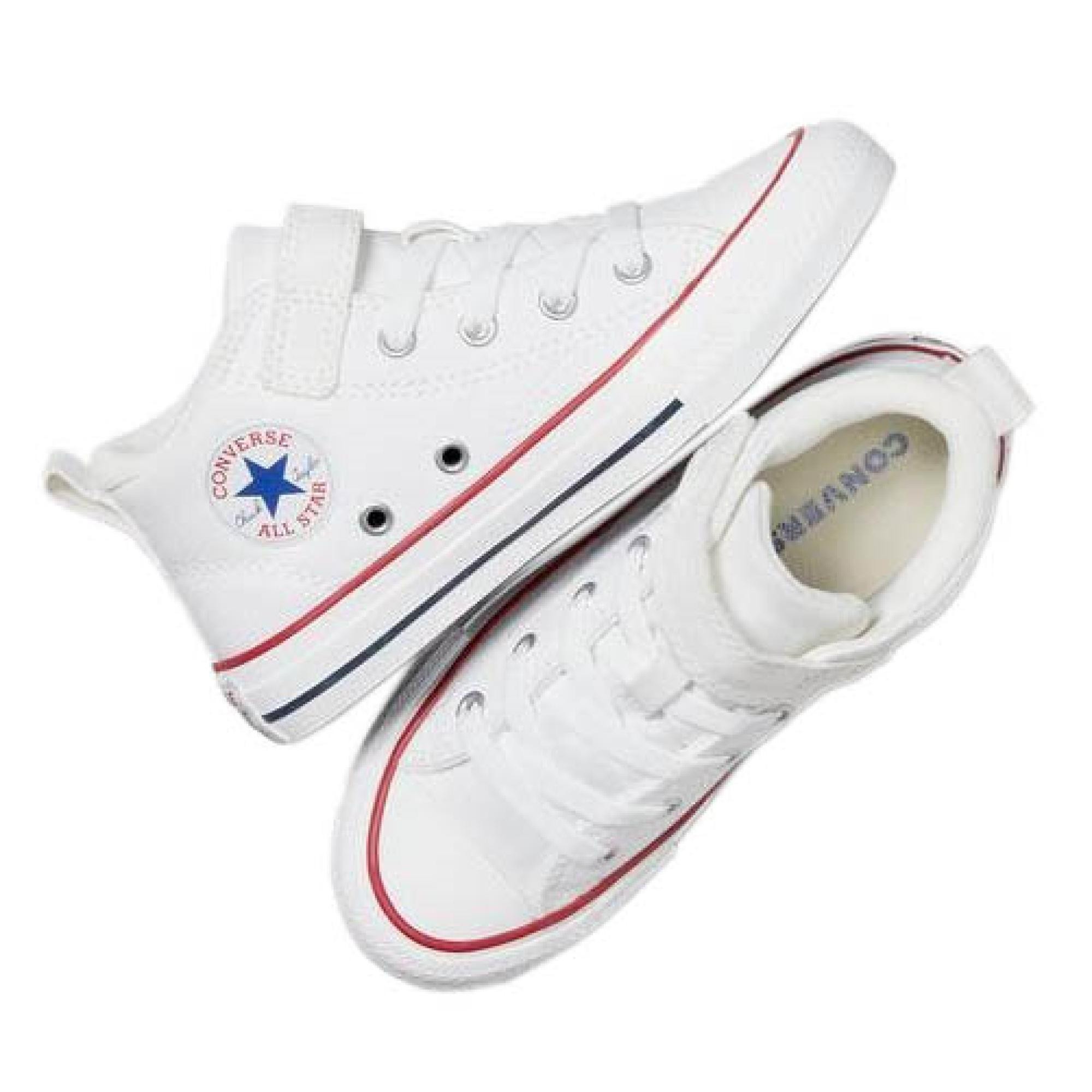 Converse A04824C Chucktaylor Allstar Çocuk Ayakkabı