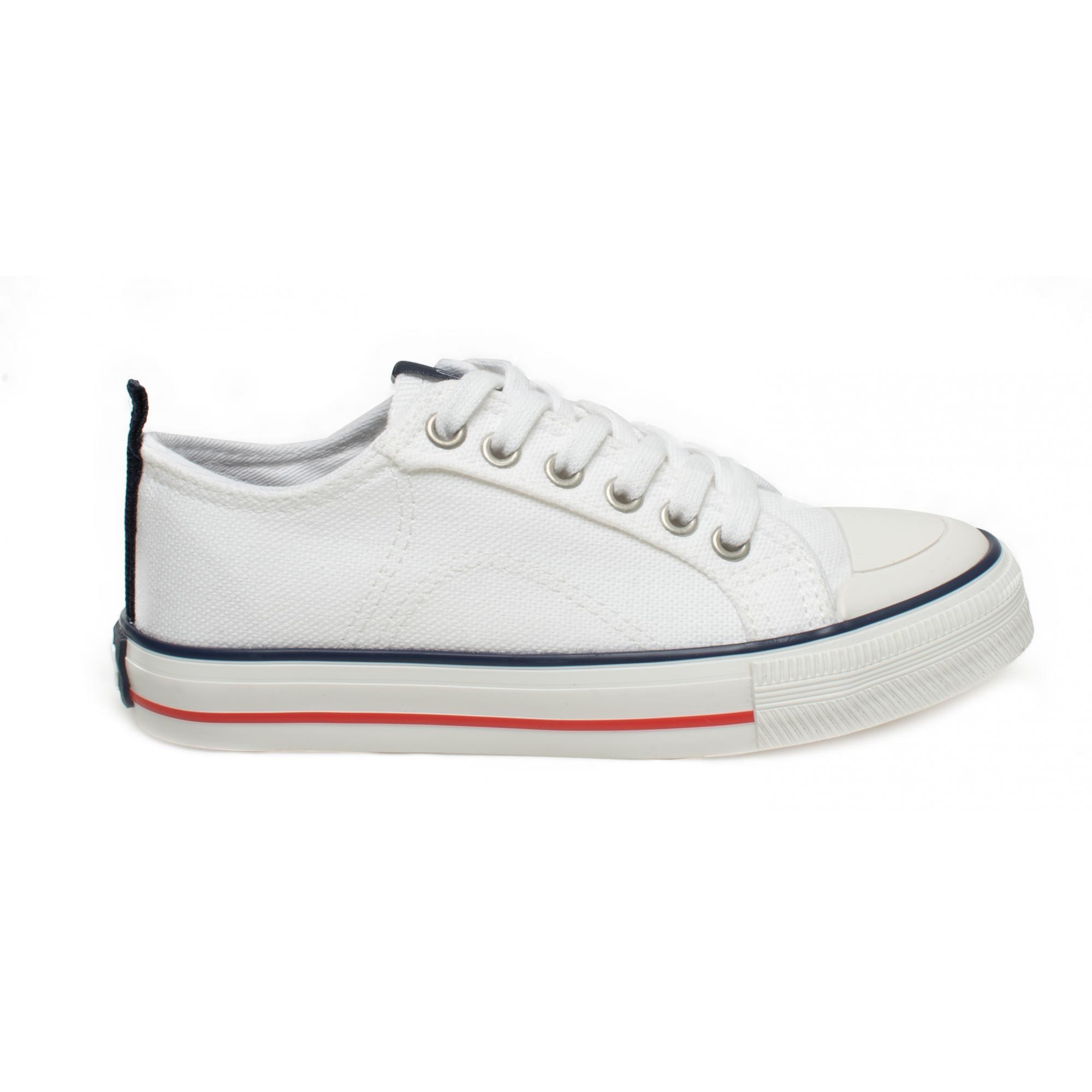 Gap Gp-1088F Houston Günlük Sneakers Çocuk Spor Ayakkabı