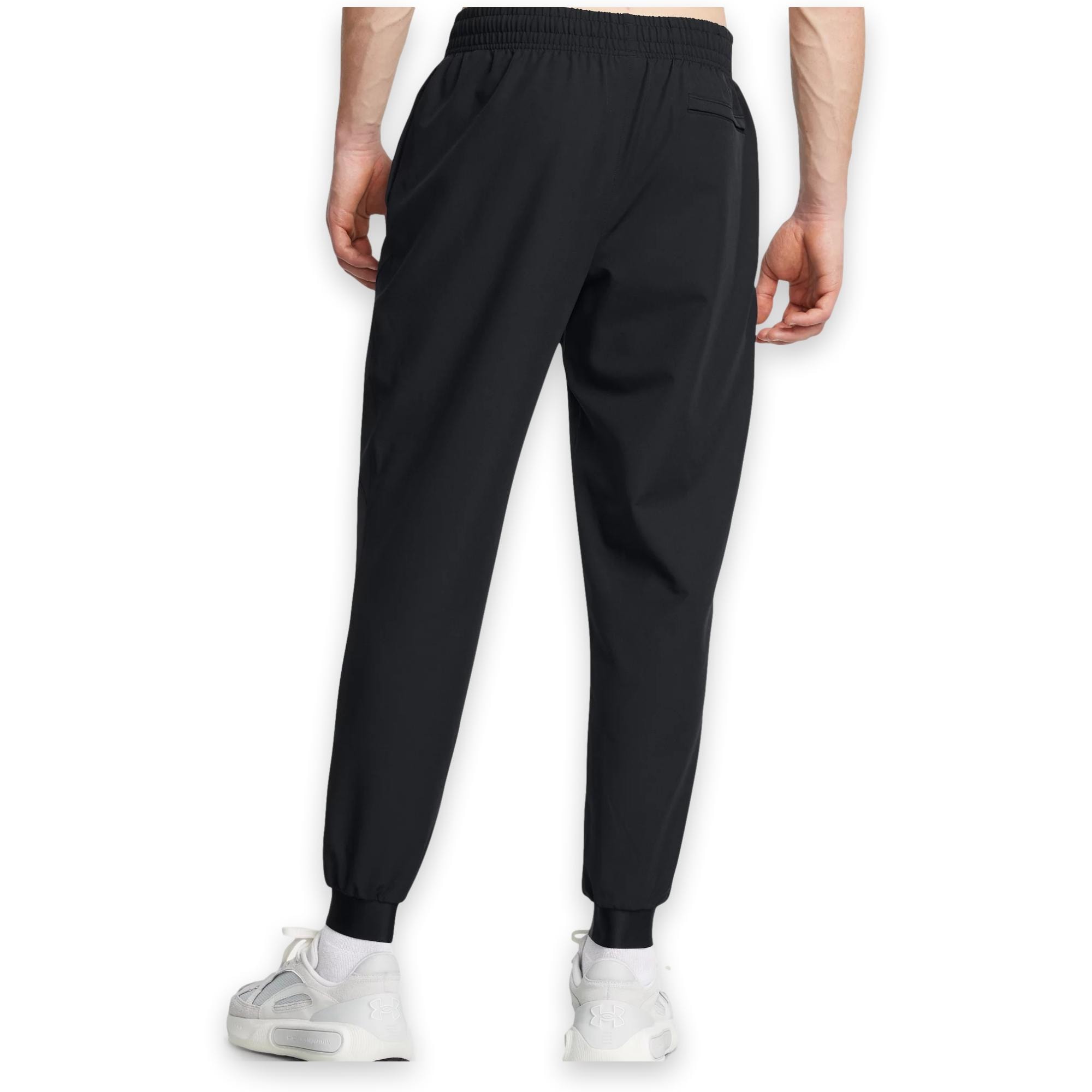 Under Armour 1388823 Ua Unstoppable Erkek Eşofman Altı