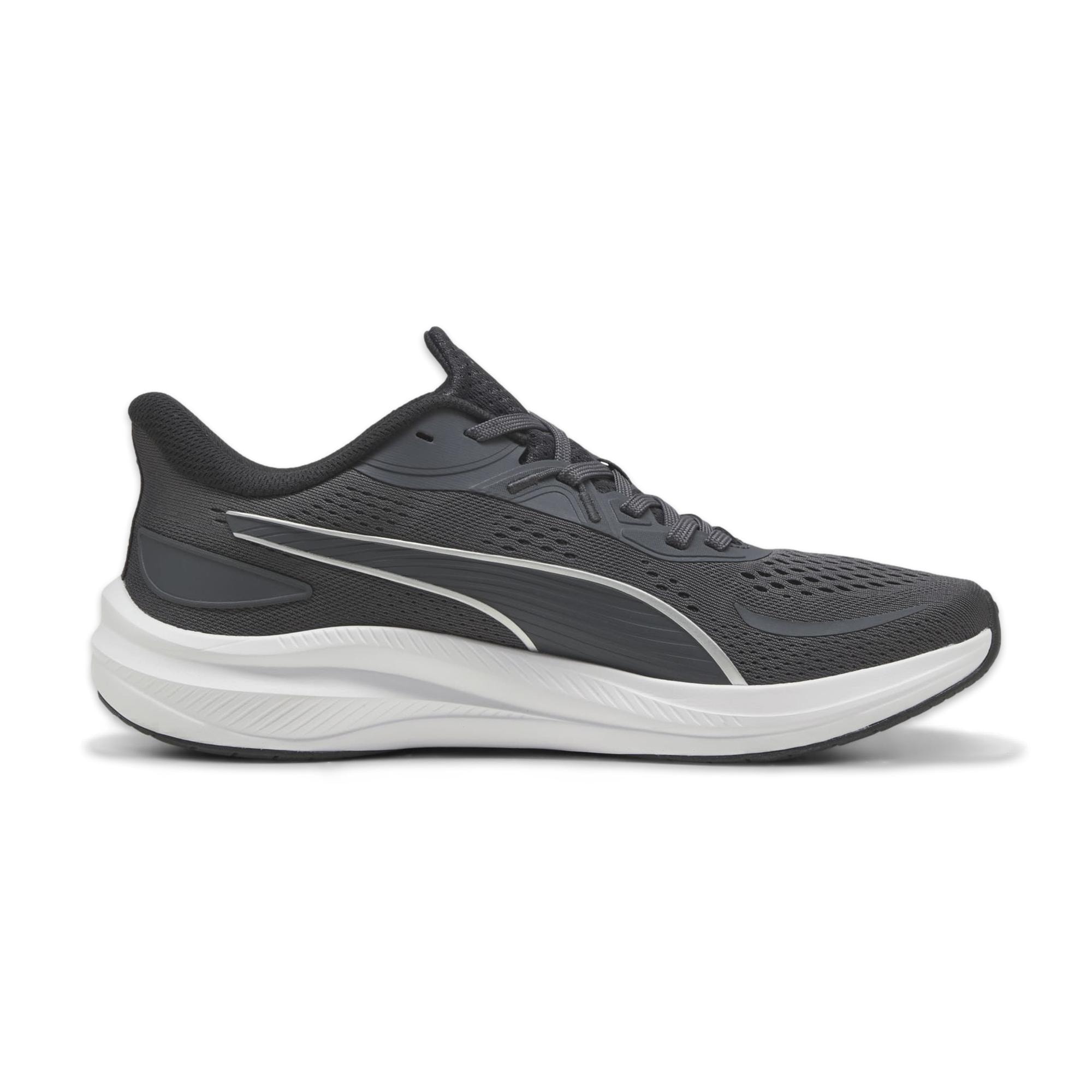 Puma 311730 Skyrocket Lite 2 Koşu Unisex Spor Ayakkabı