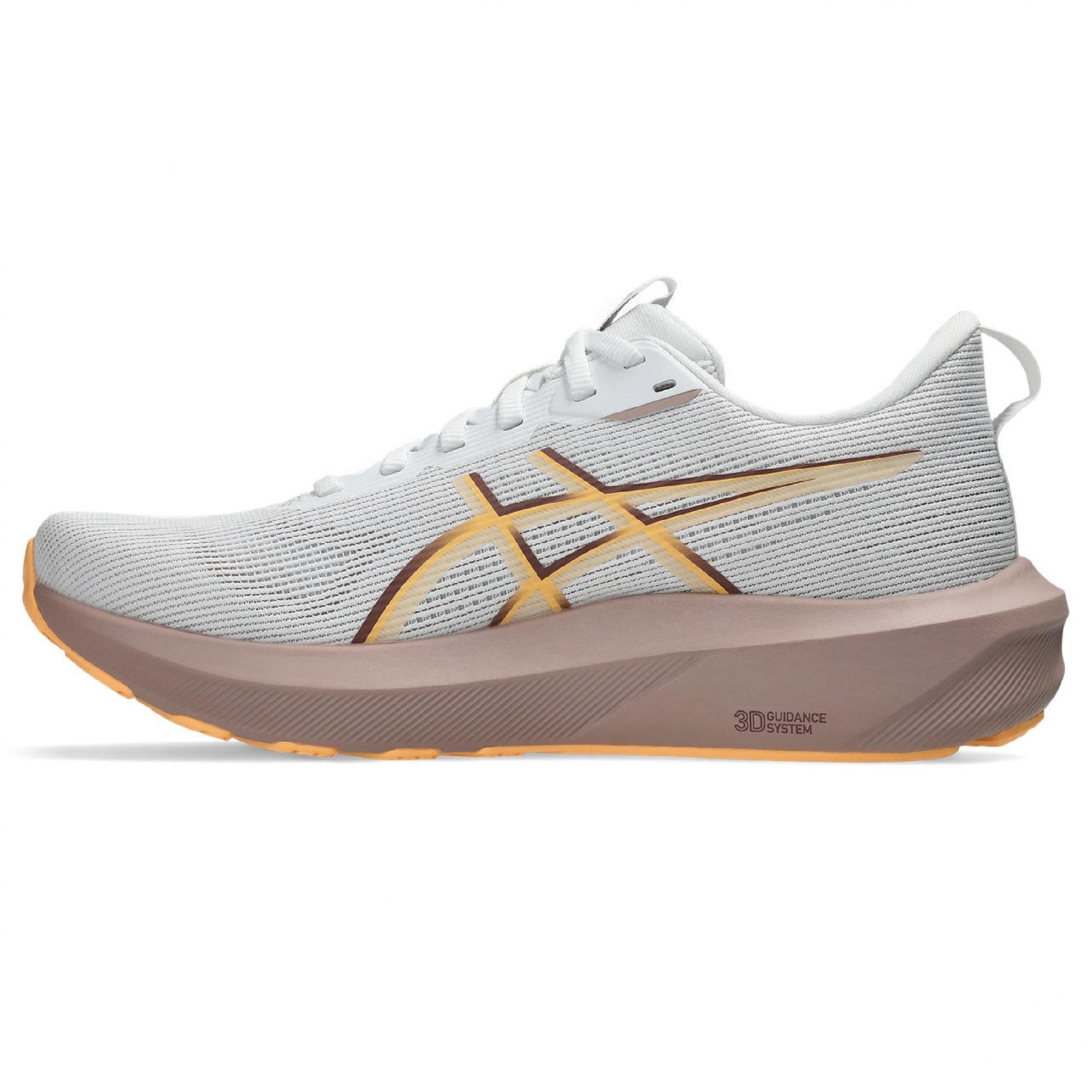 Asics Gt-1000 14 1012B859 Koşu Unisex Spor Ayakkabı