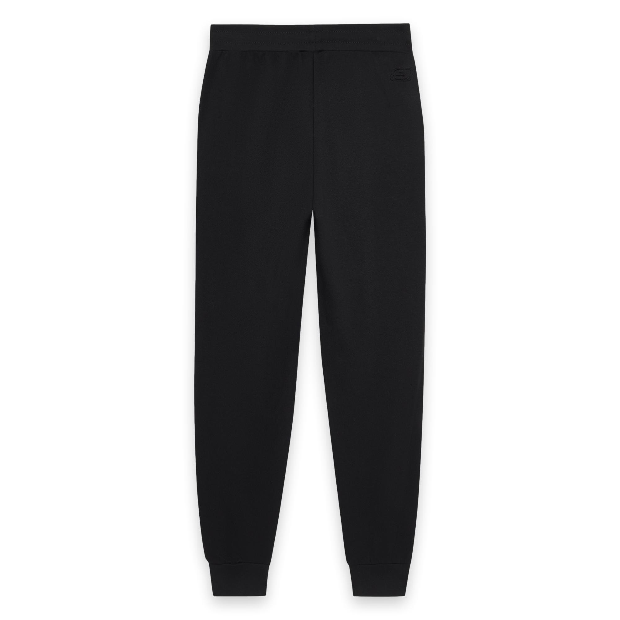 Skechers S242118 W  Jogger Sweatpant Kadın Eşofman Altı