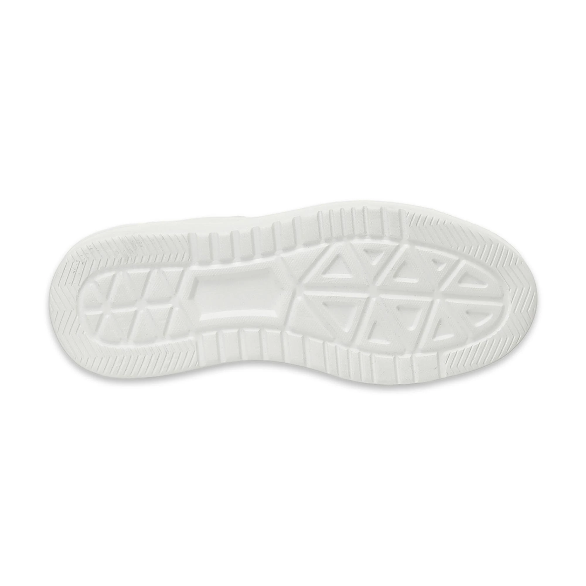 U.s. Polo Assn. 5F Caroline 5Pr Günlük Kadın Spor Ayakkabı