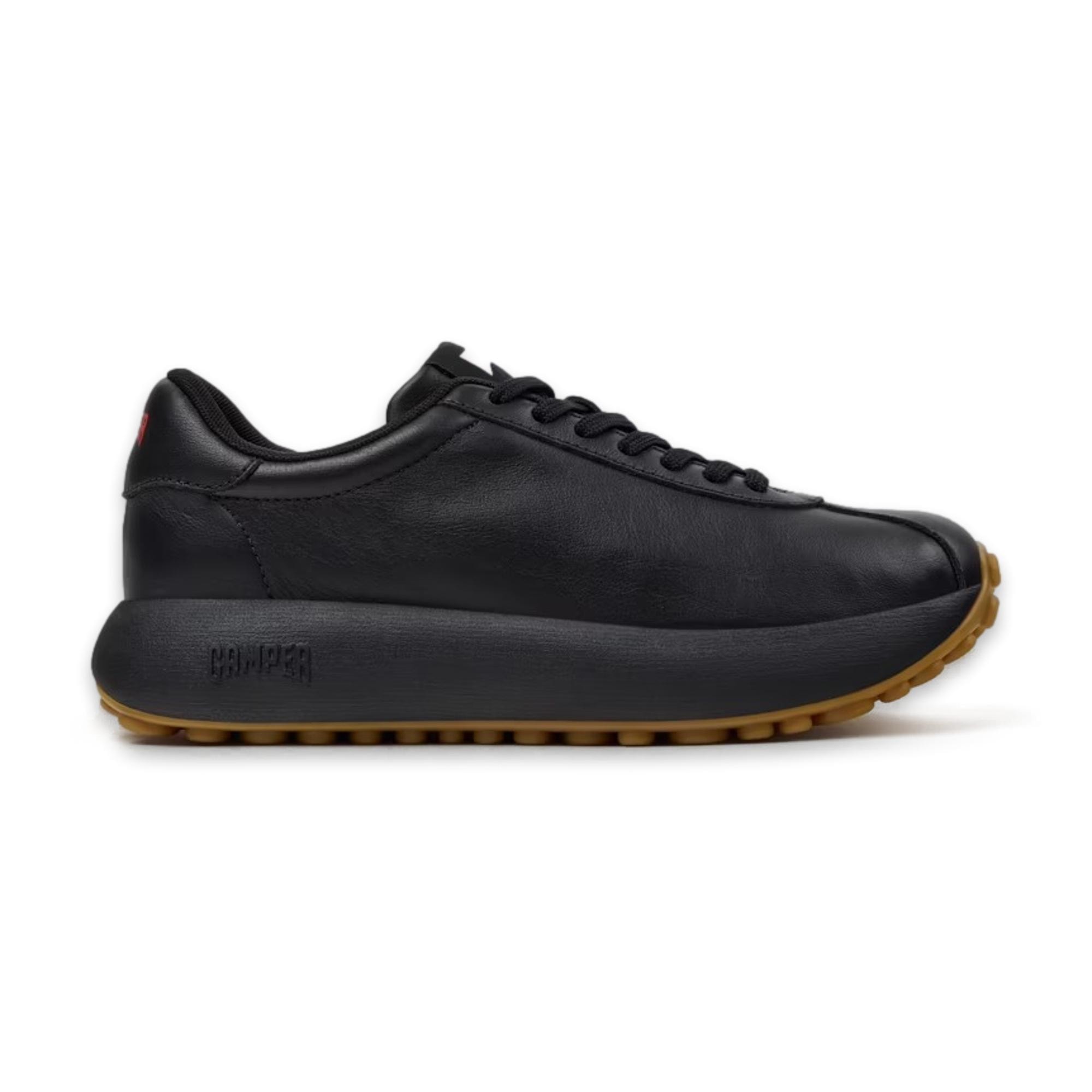 Camper K201853 Pelotas Athens Sneakers Kadın Spor Ayakkabı