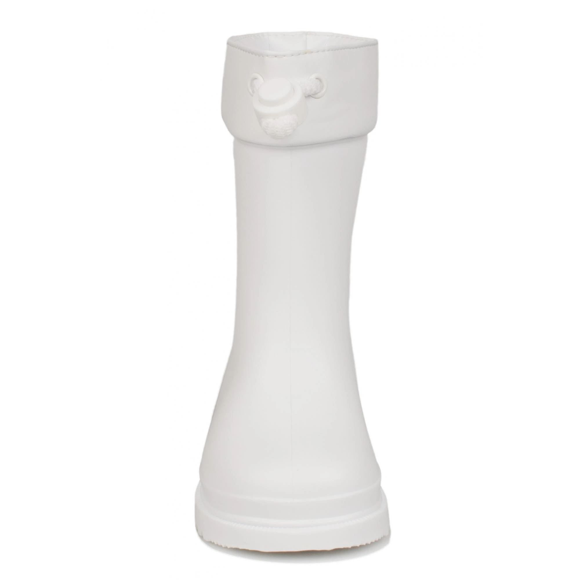 Igor W10100 Chufo Cuello Çocuk Çizme