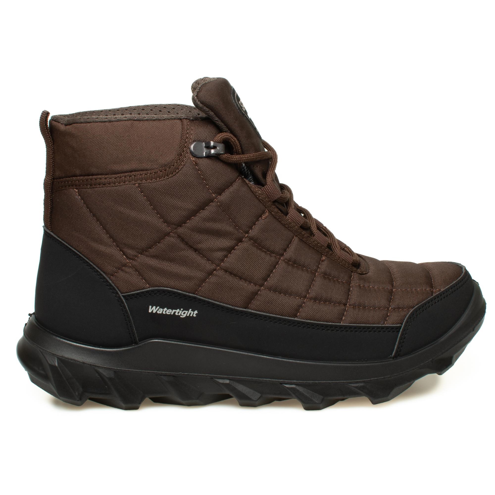 Scooter 7204M Watertight Günlük Erkek Bot