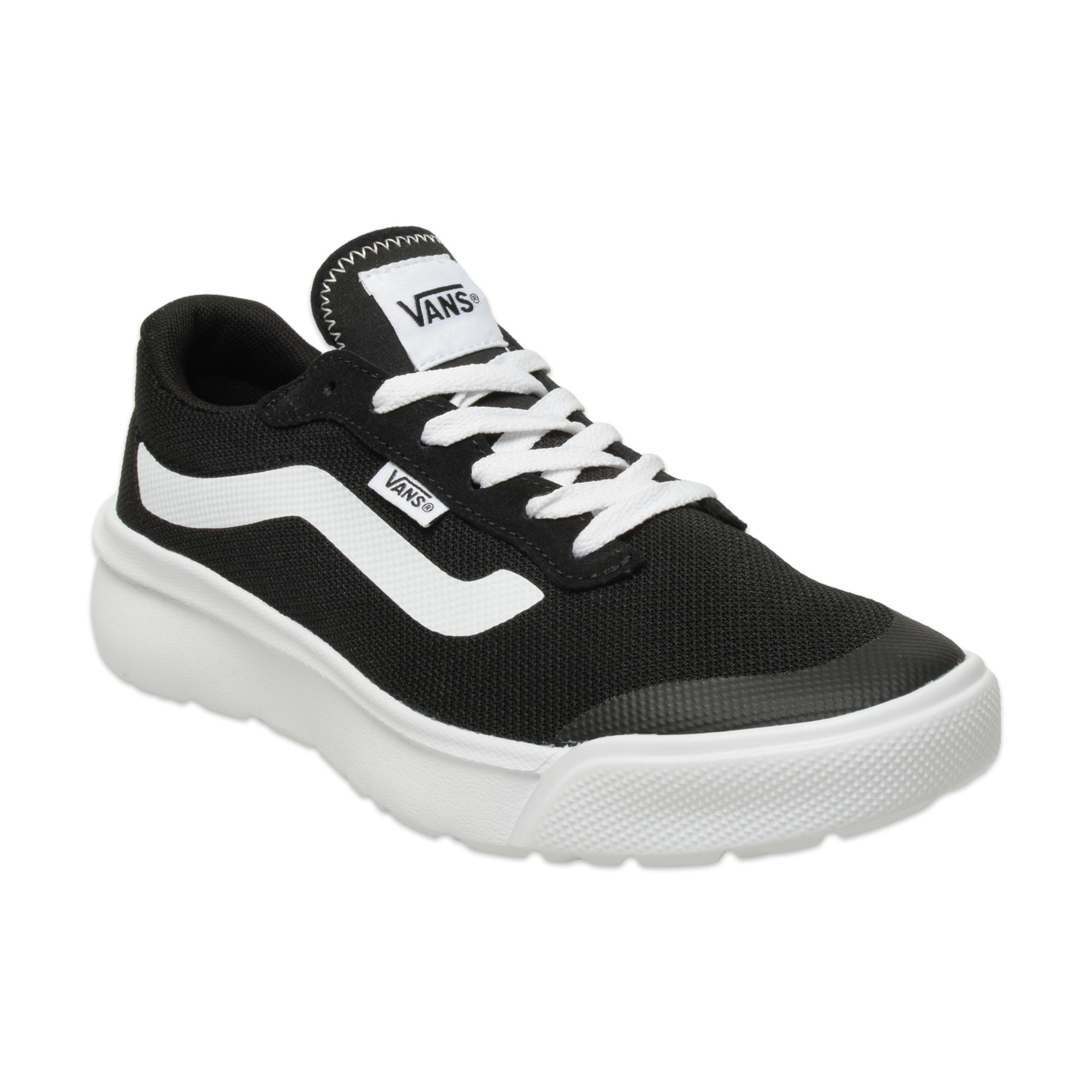 Vans Vn000Ef1 Range Brz Sneakers Unisex Spor Ayakkabı