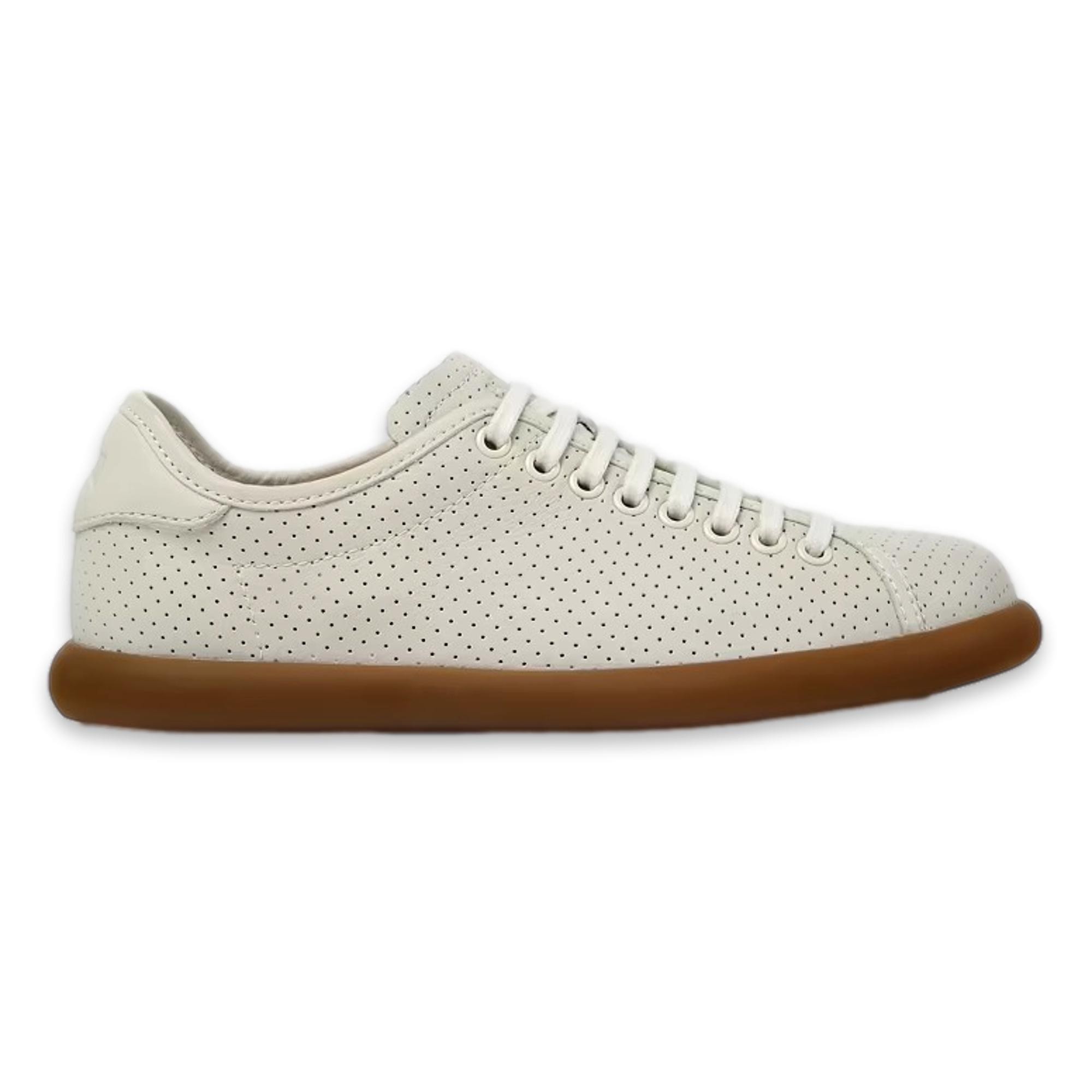 Camper K201668 Pelotas Soller Günlük Sneakers Kırık Kadın Spor Ayakkabı