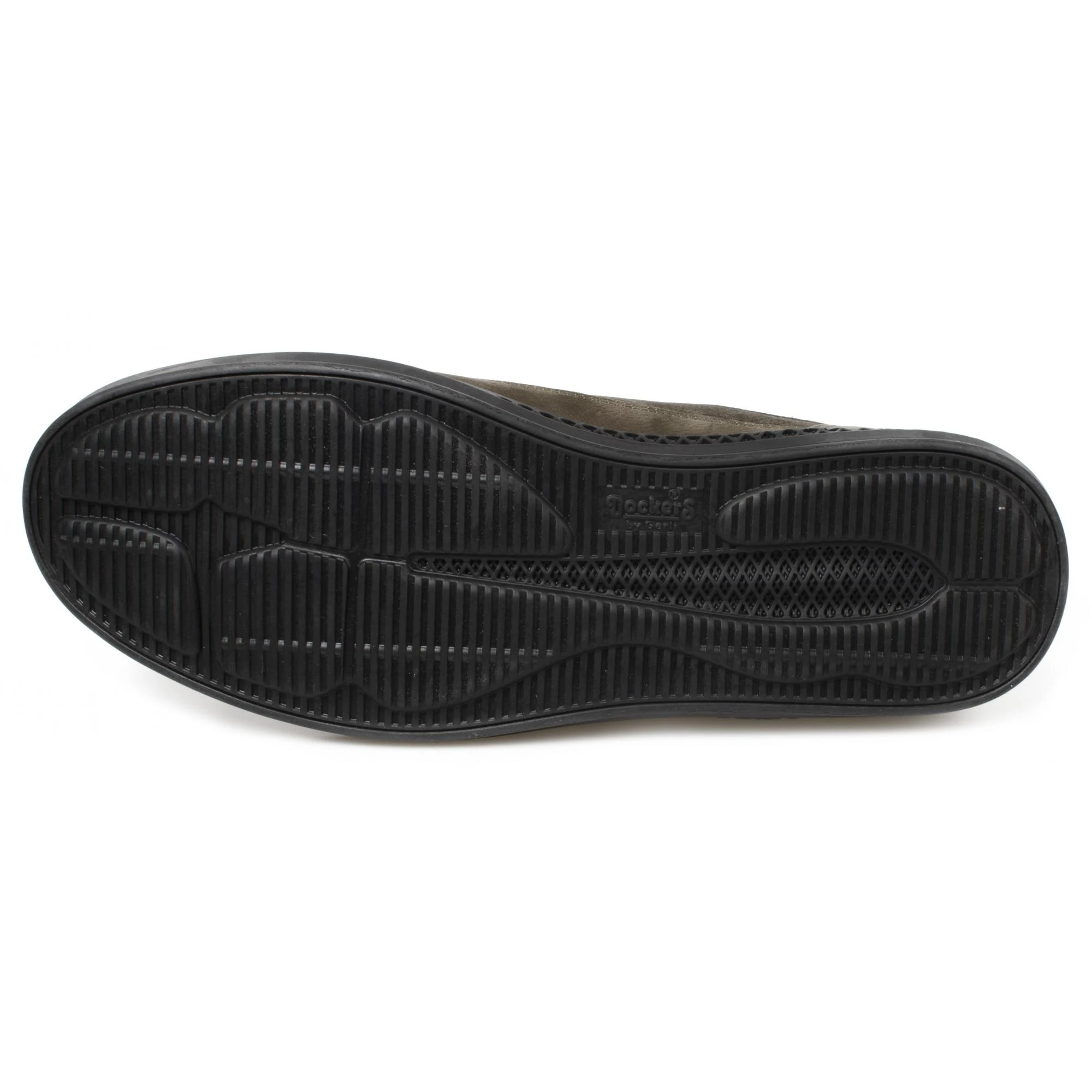 Dockers 227225N 101170635 Casual Günlük Deri Erkek Ayakkabı