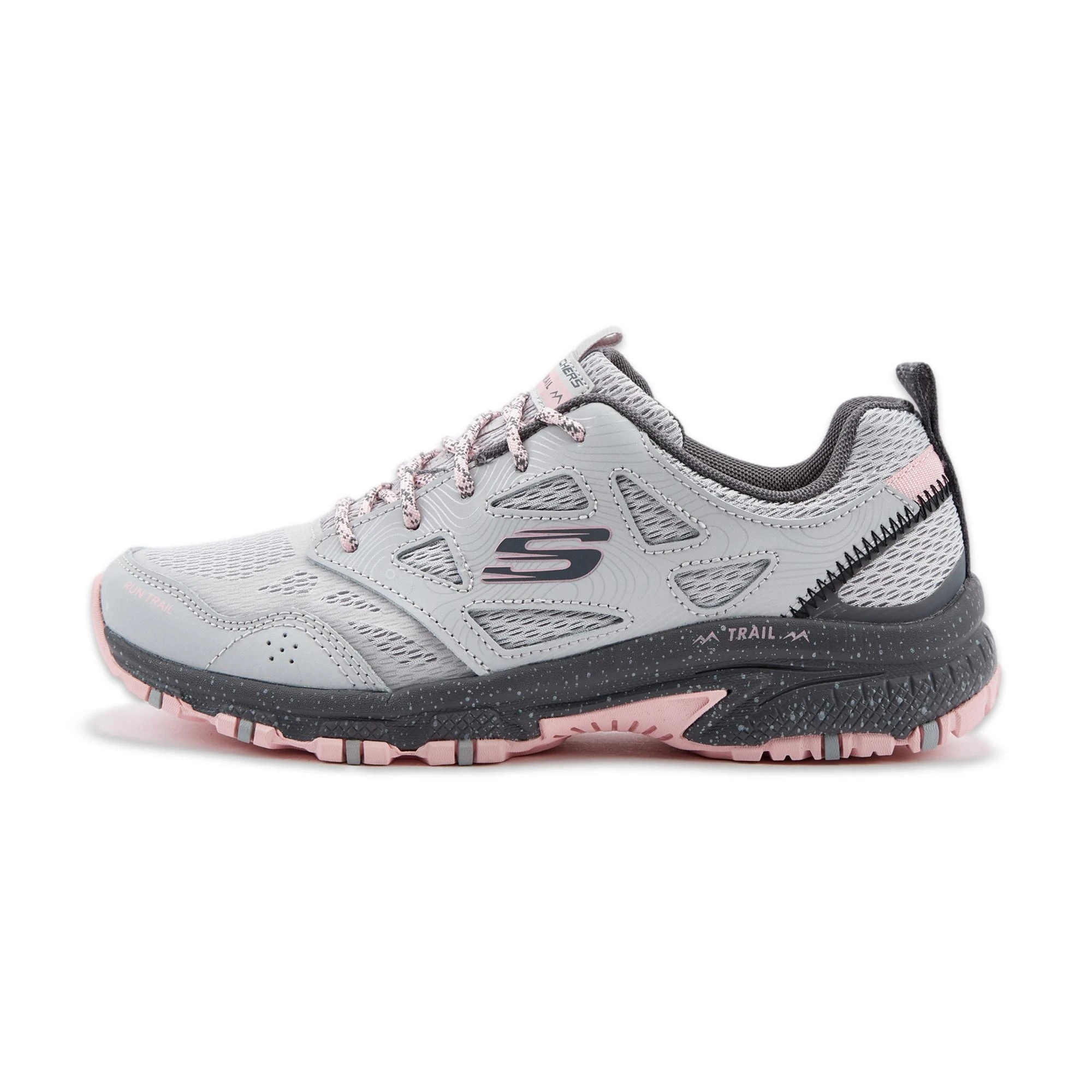 Skechers 149821Tk Hillcrest Günlük Unisex Spor Ayakkabı