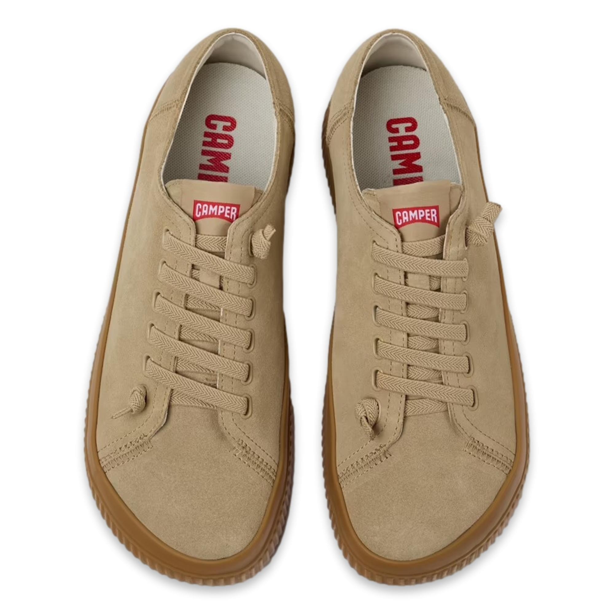 Camper K101042 Peu Roda Günlük Sneaker Erkek Spor Ayakkabı