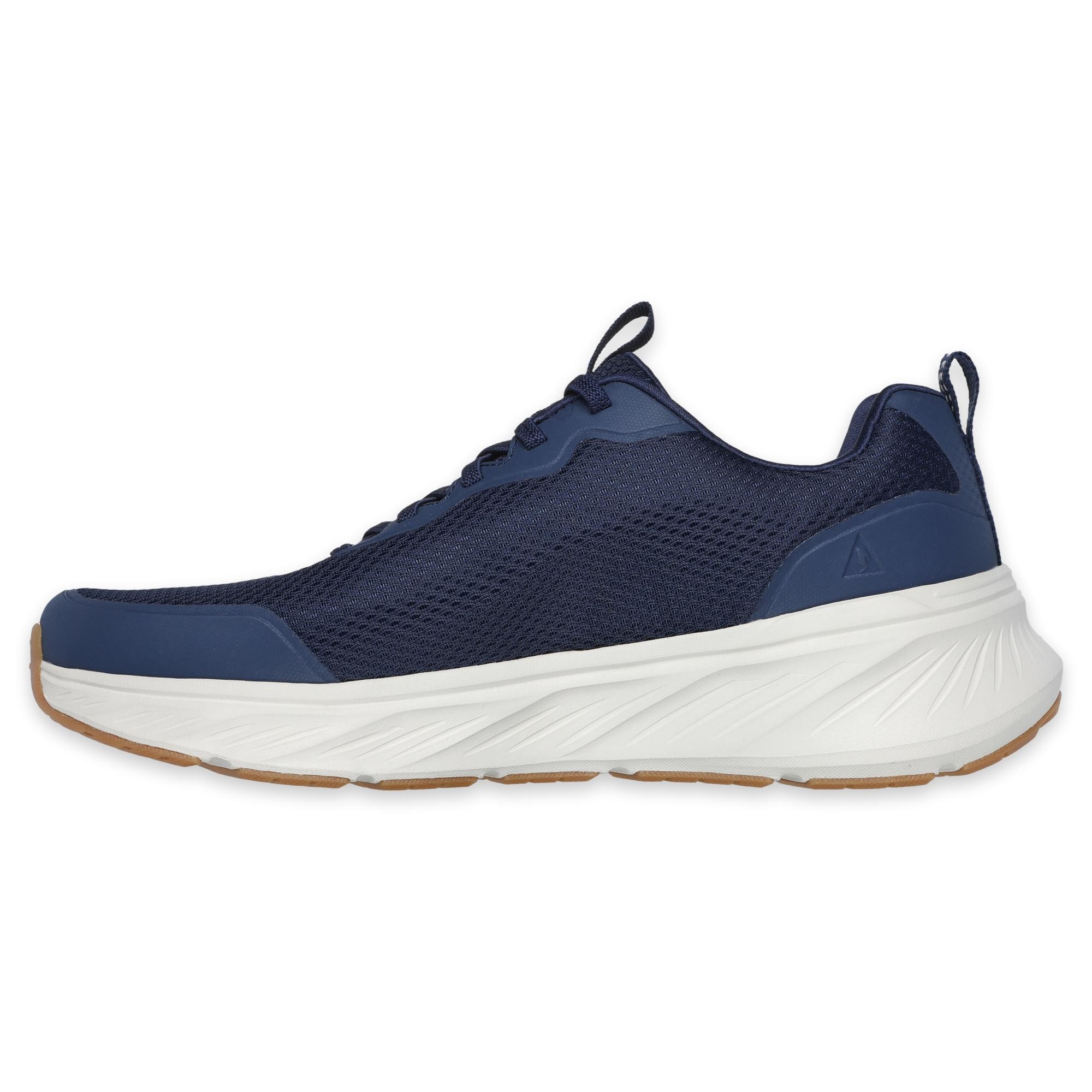 Skechers 232835 Edgeride Rekze Vegan Erkek Spor Ayakkabı