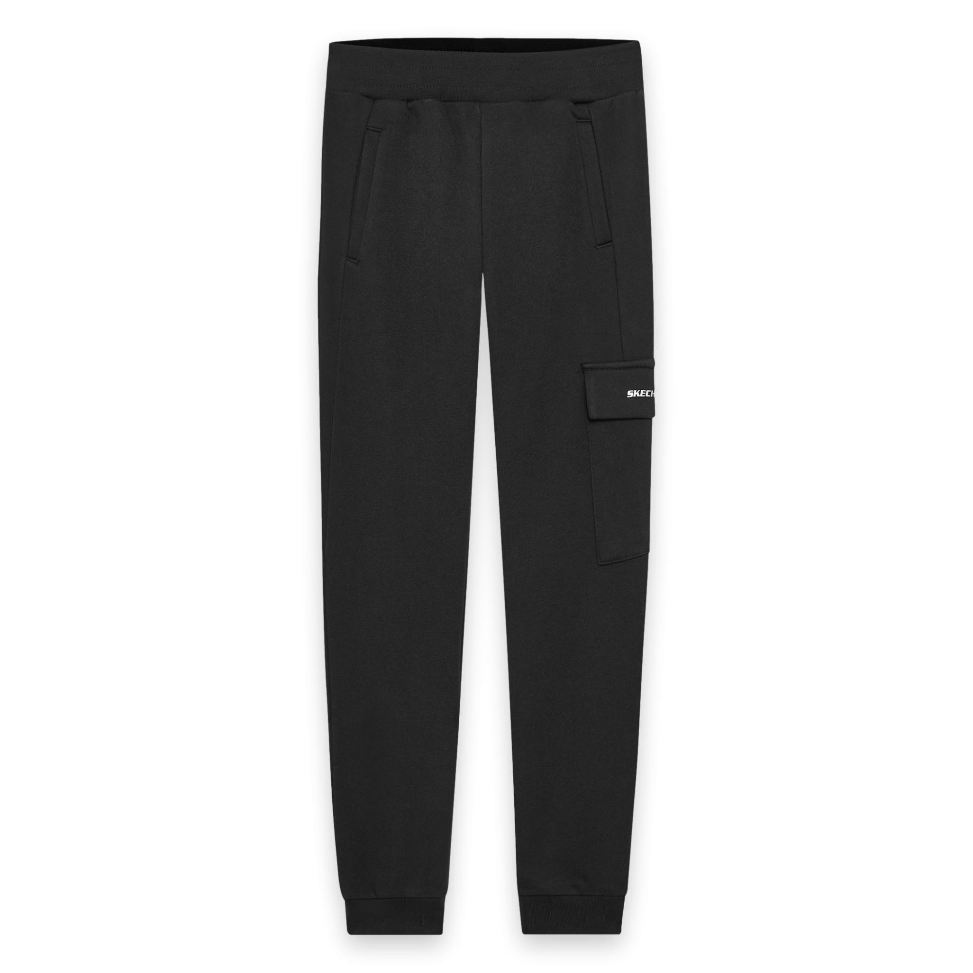 Skechers Sk242047 B Lw Sweatpant Erkek Çocuk Eşofman Altı