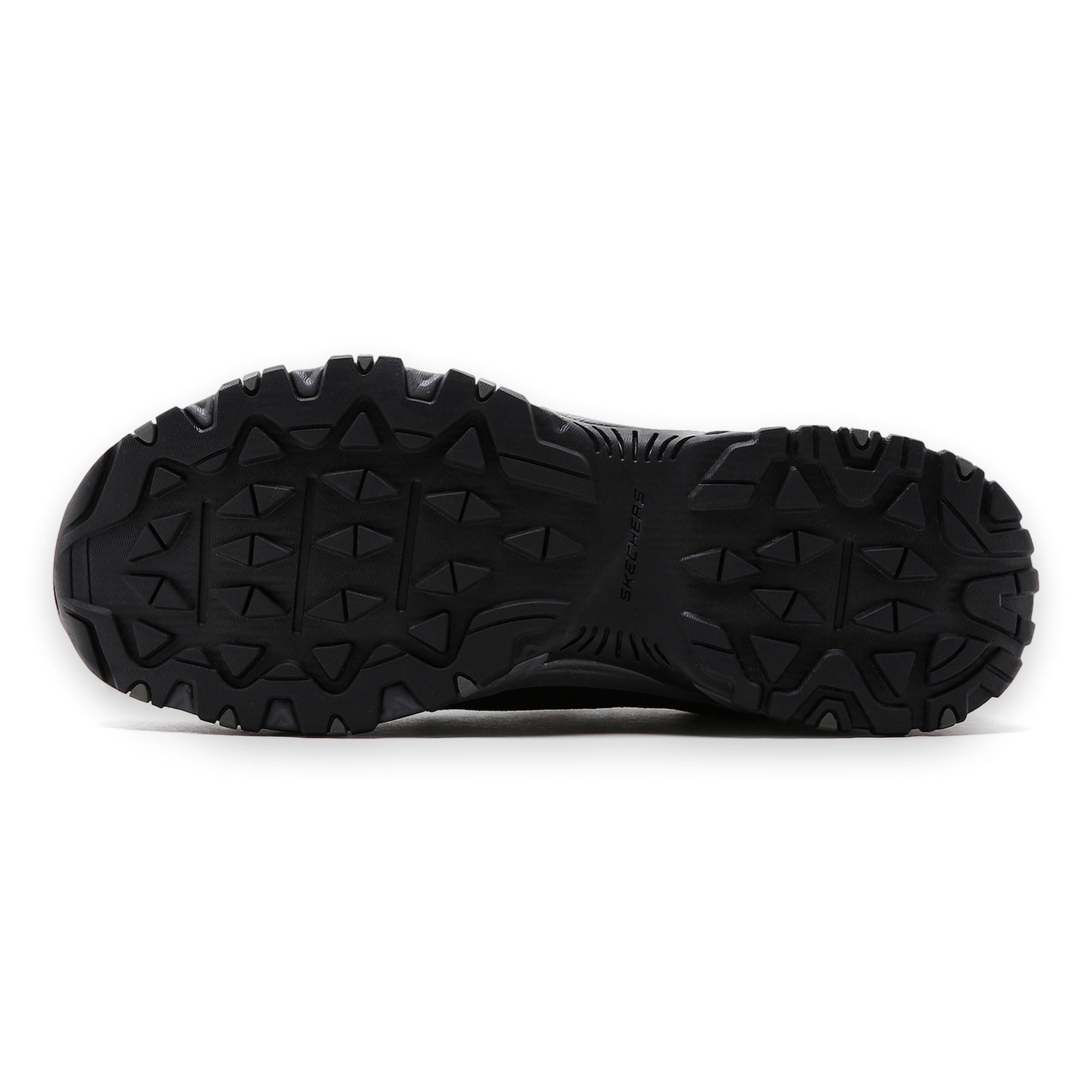 Skechers 180010Z Hillcrest-Nature Walk Outdoor Kadın Spor Ayakkabı