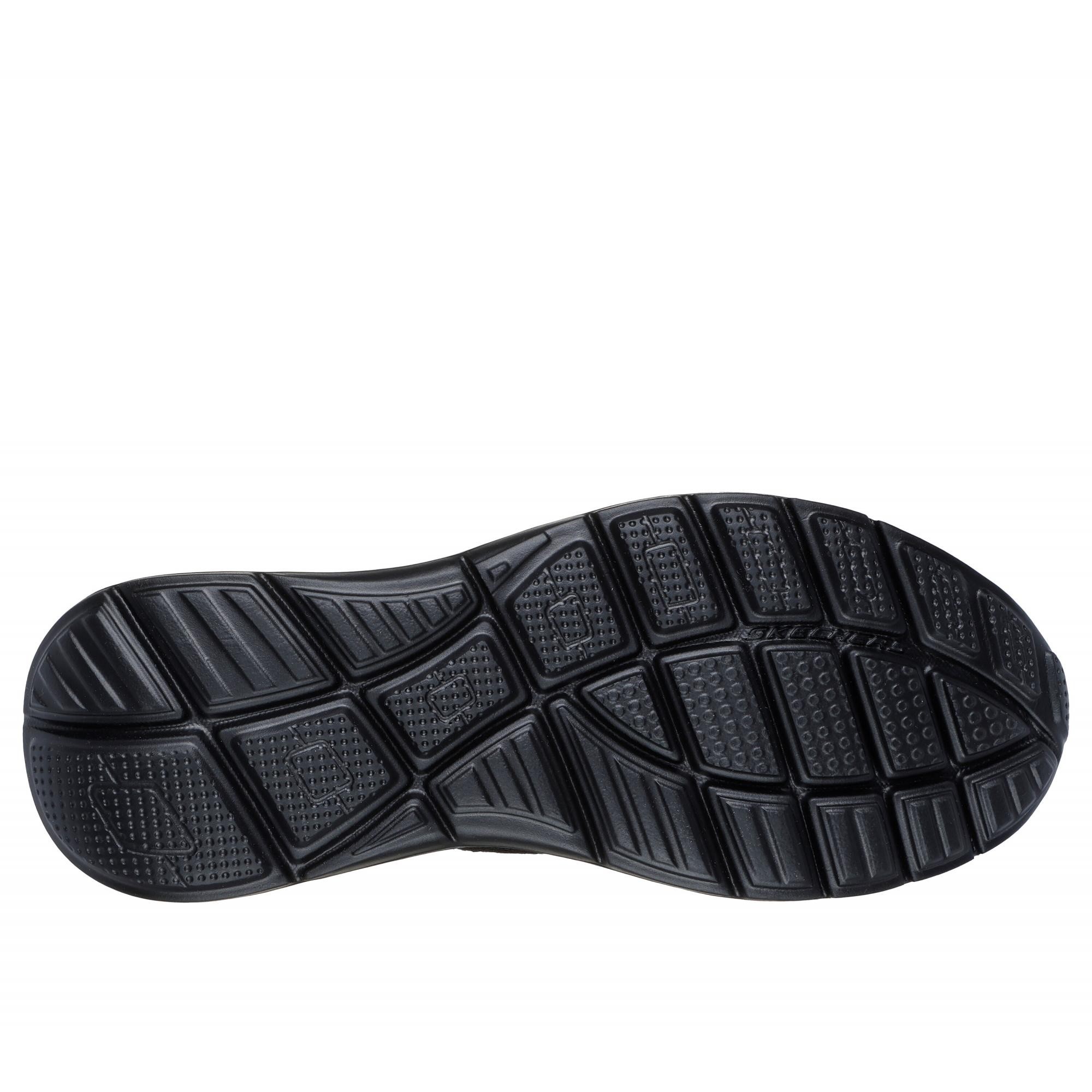 Skechers 232926M Equalizer 5.0 Drayze Erkek Spor Ayakkabı