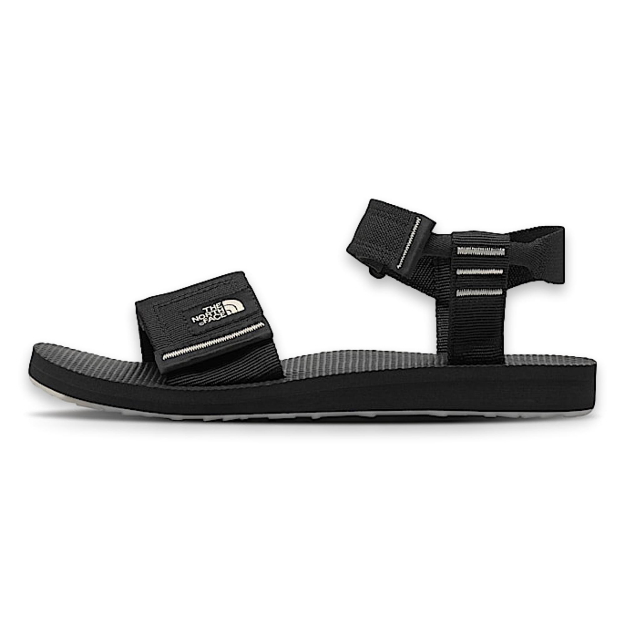 The North Face Nf0A8Ae6 W Skeena Sandal Ii Kadın Sandalet