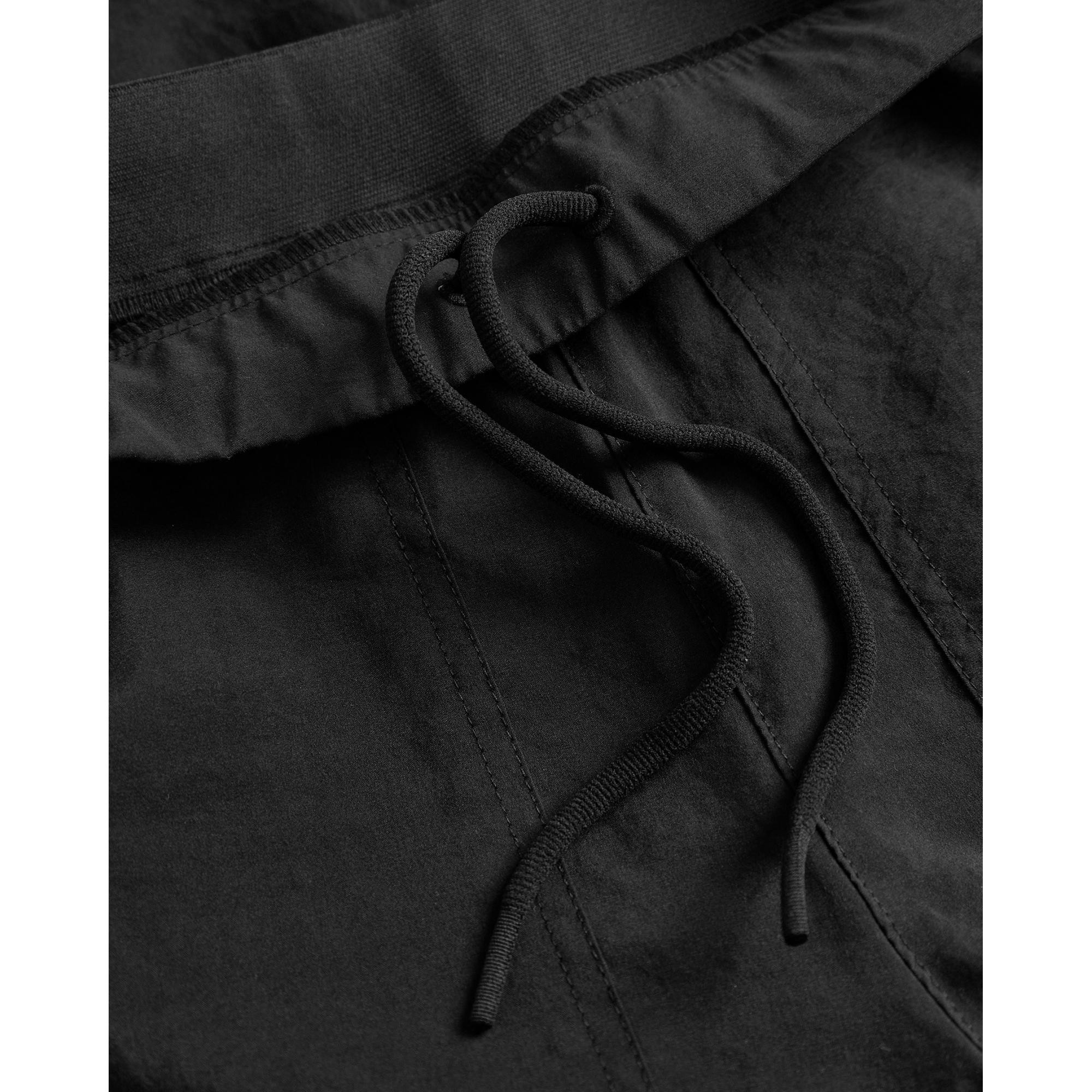 Skechers S242124 W  Jogger Sweatpant Kadın Pantolon