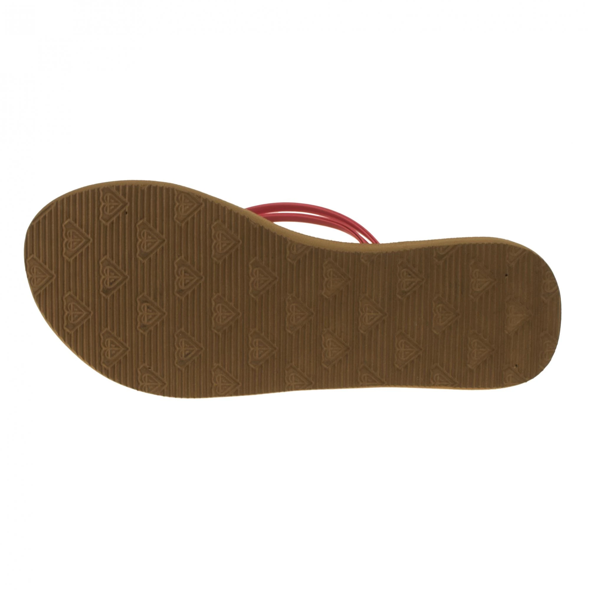 Roxy 100179Rg Lahaina Ii G Sndl P.a Kız Çocuk Terlik