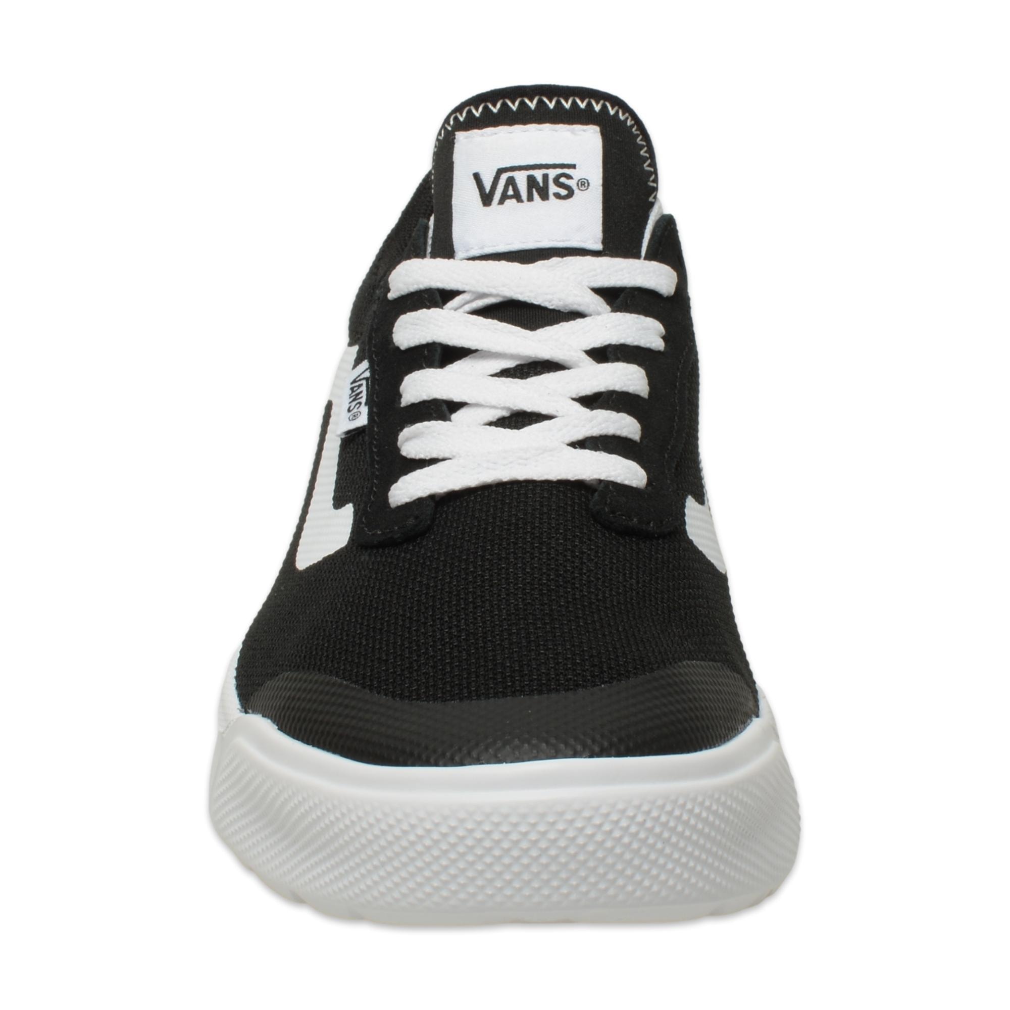 Vans Vn000Ef1 Range Brz Sneakers Unisex Spor Ayakkabı