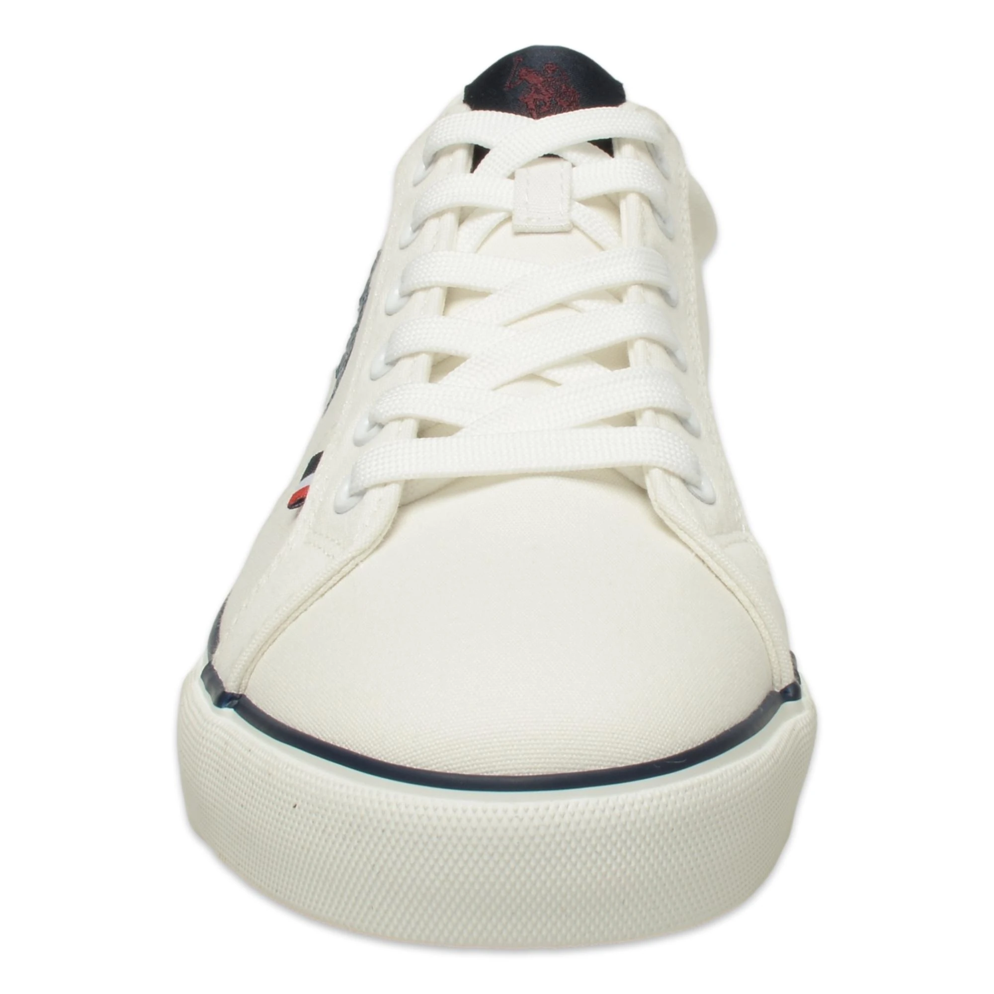 U.s. Polo Assn. 5M Teox 5Fx Günlük Sneaker Erkek Spor Ayakkabı